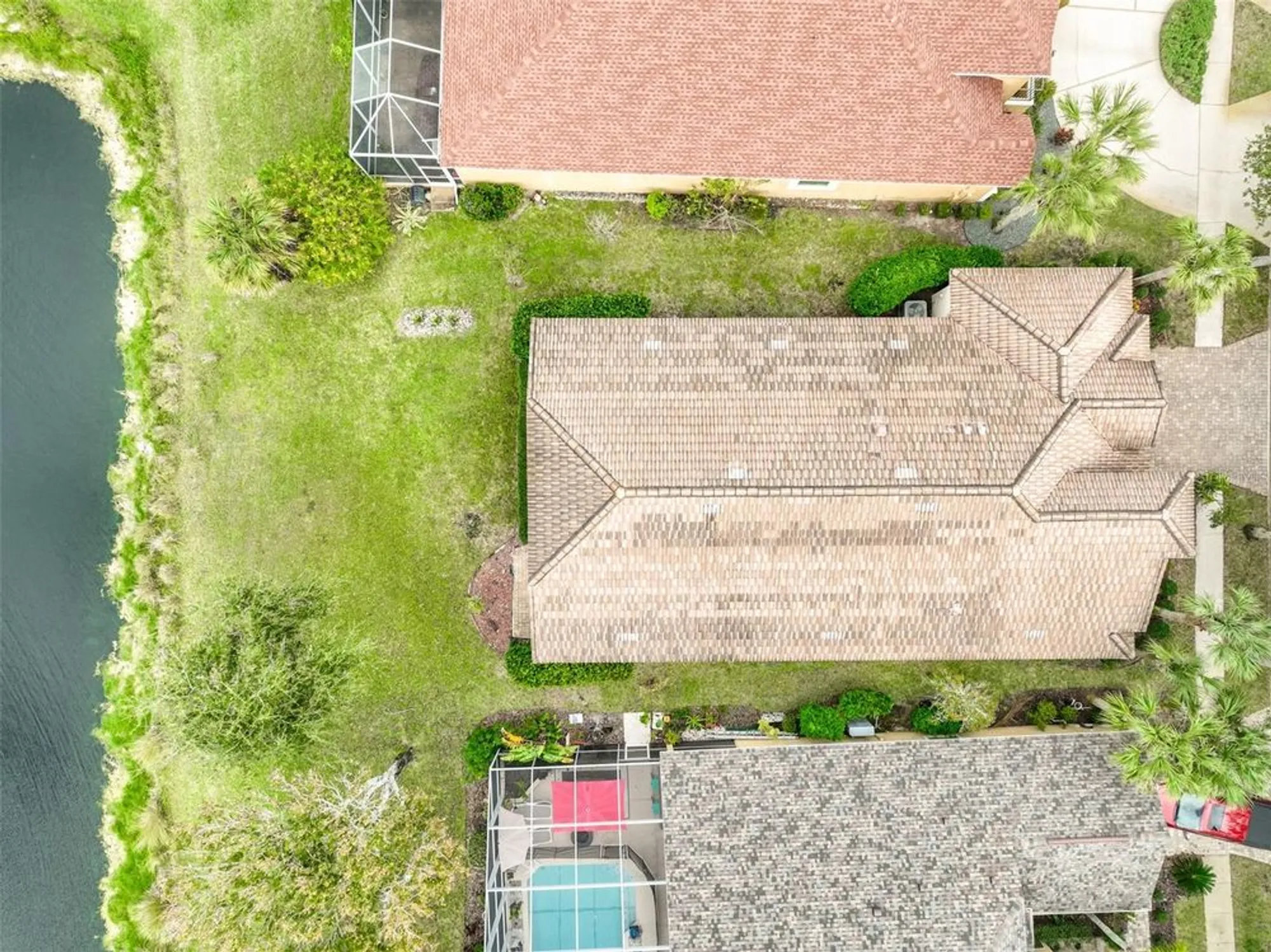 Property Slideshow image 9 of 71 | 79 southlake dr, Palm Coast, FL, 32137