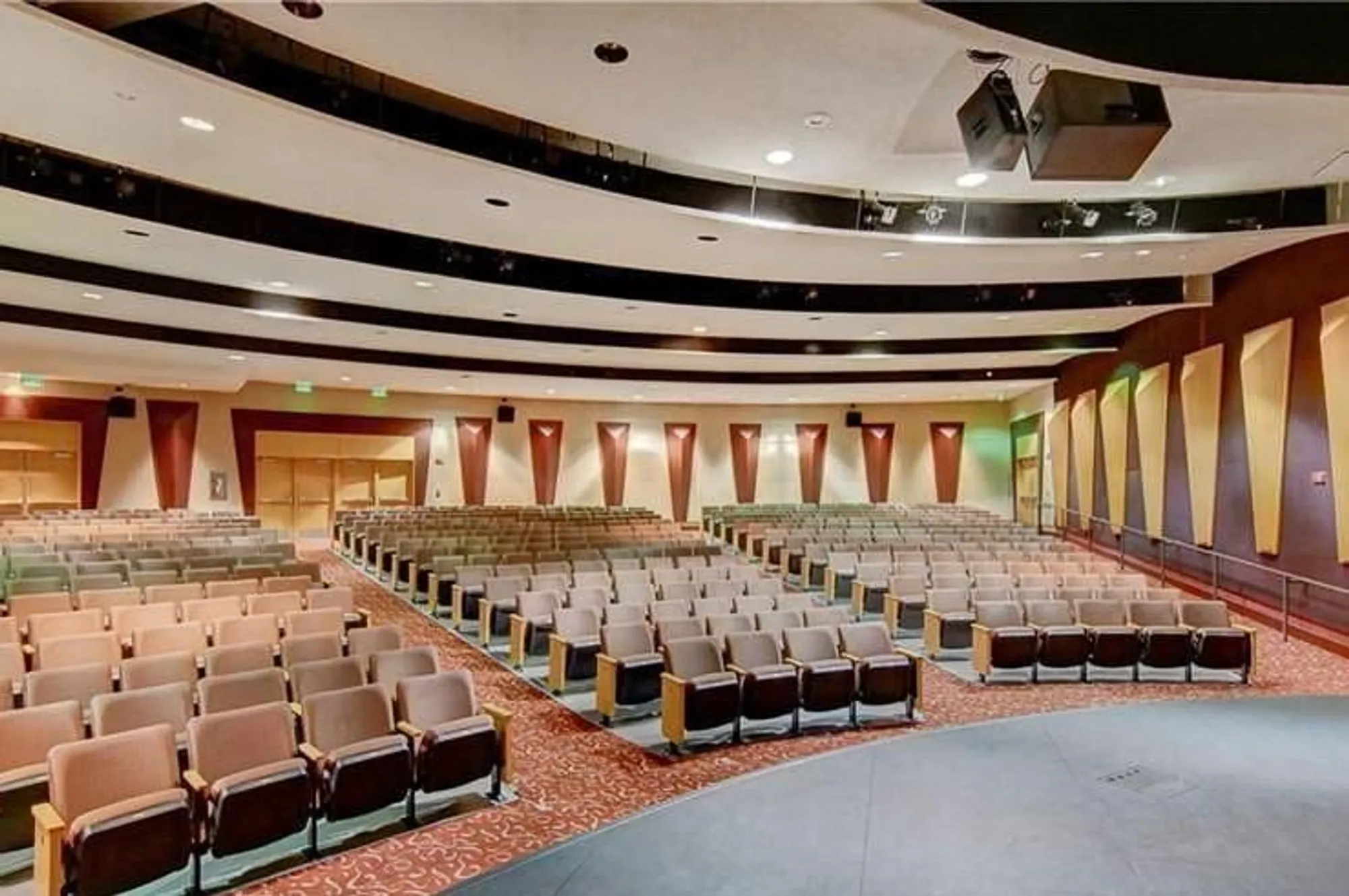 Property Slideshow image 35 of 38 | 1107 bahama bnd e1, Coconut Creek, FL, 33066