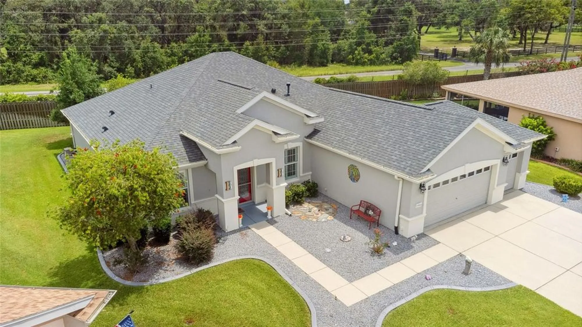 Property Slideshow image 40 of 47 | 13944 se 96th cir, Summerfield, FL, 34491