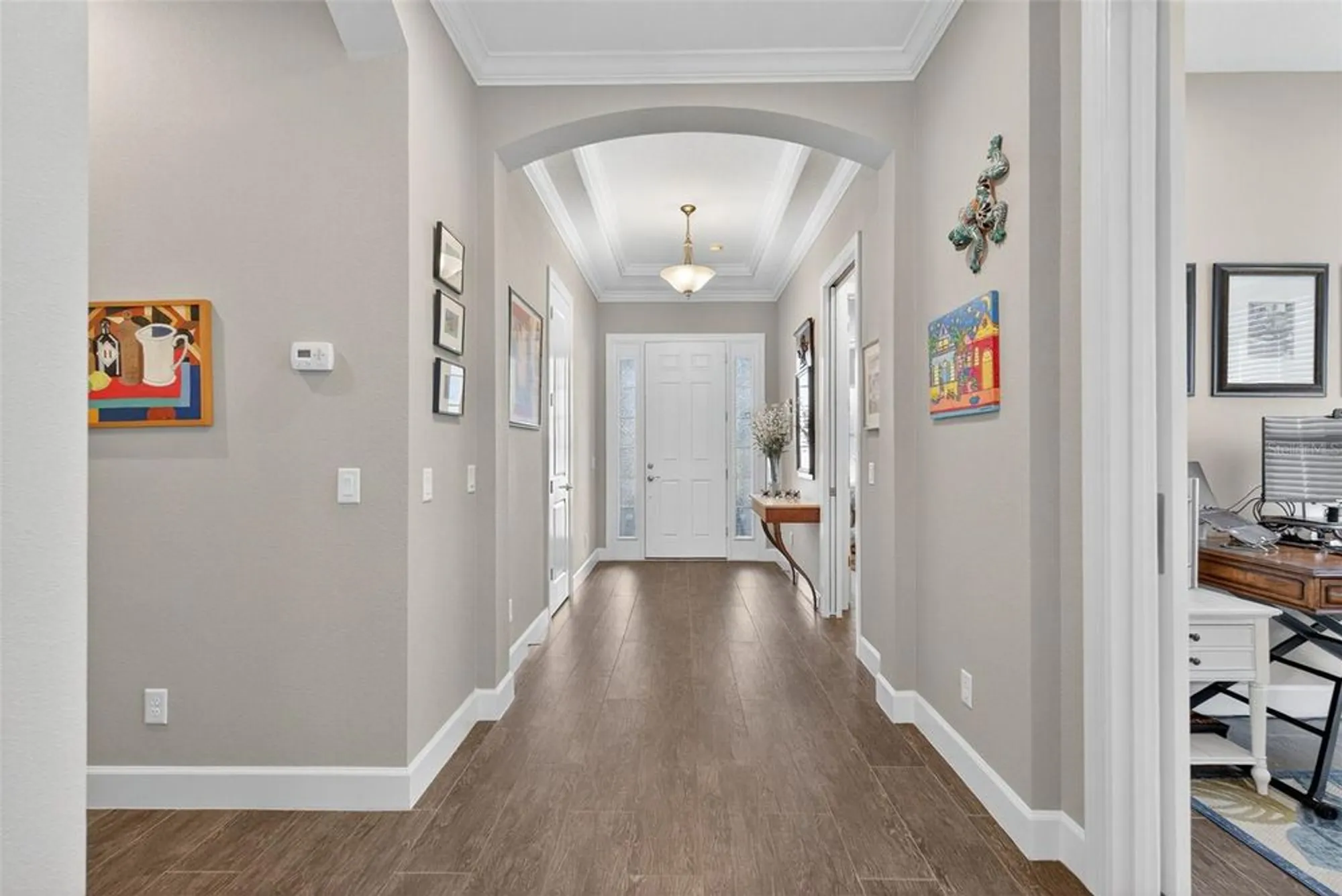 Property Slideshow image 5 of 74 | 5026 tivoli run, Bradenton, FL, 34211