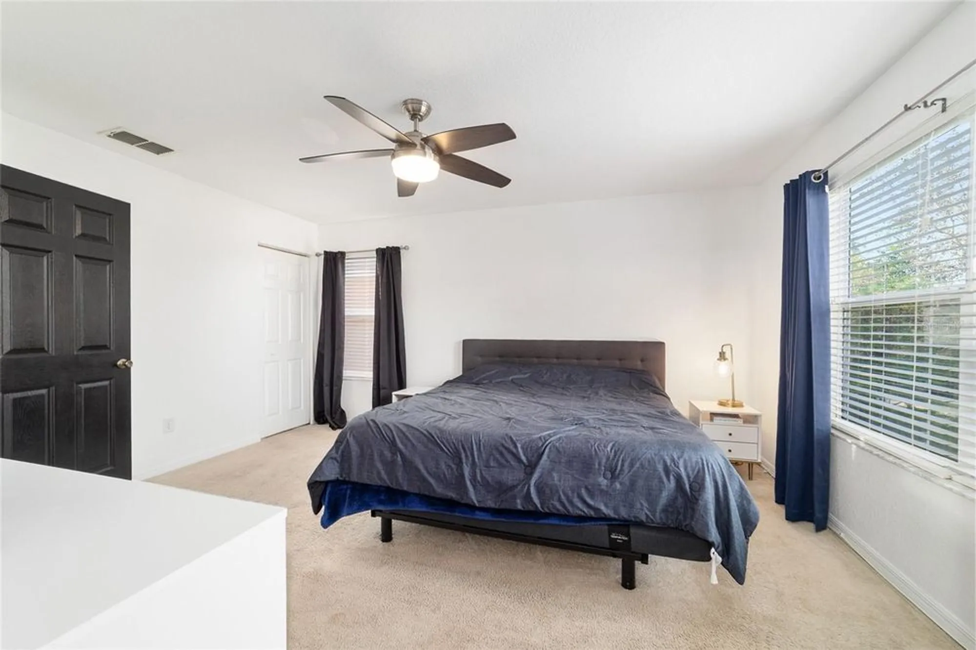 Property Slideshow image 42 of 76 | 5094 ne 122nd blvd, Oxford, FL, 34484