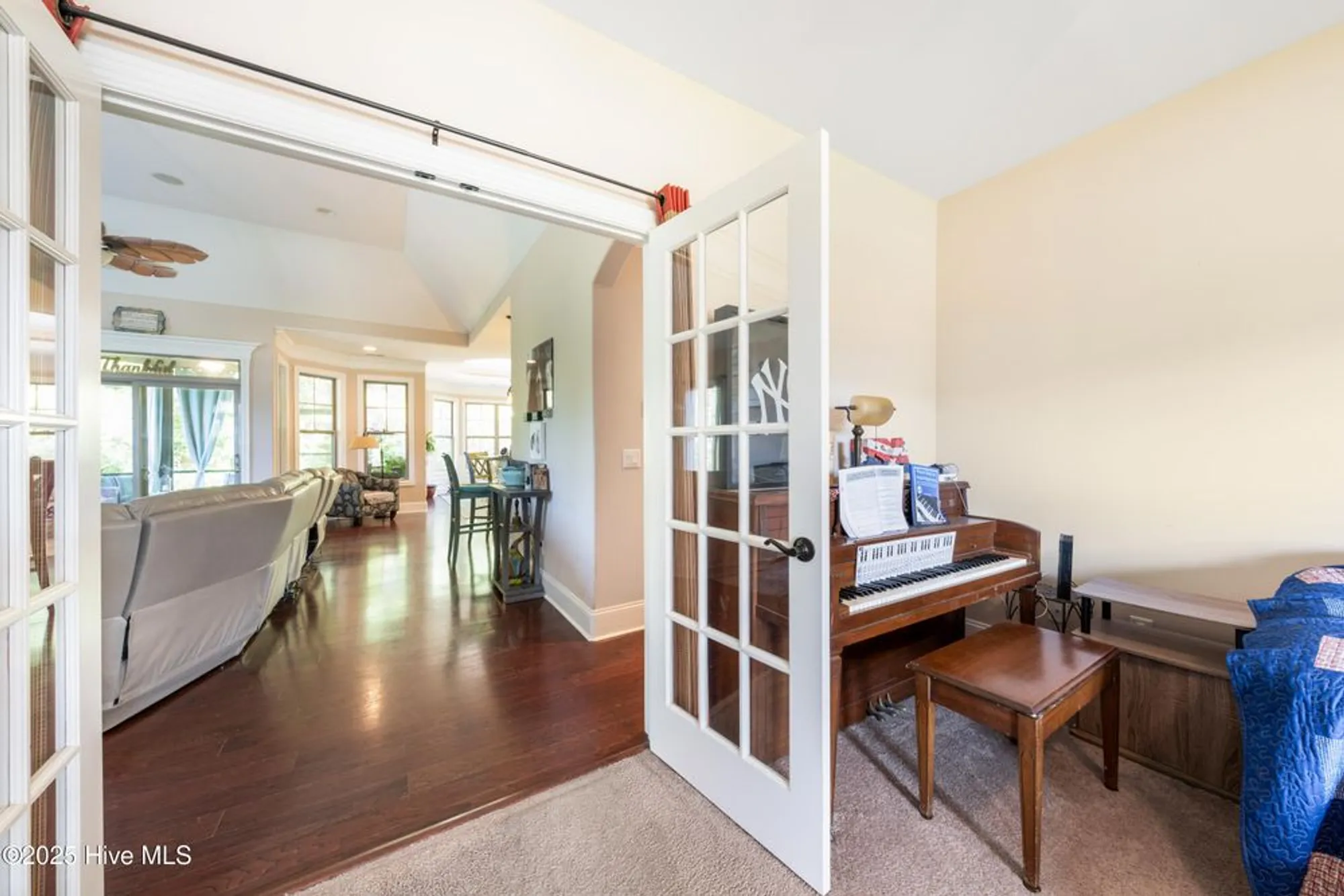 Property Slideshow image 21 of 43 | 2314 hickory bottom ct, Leland, NC, 28451