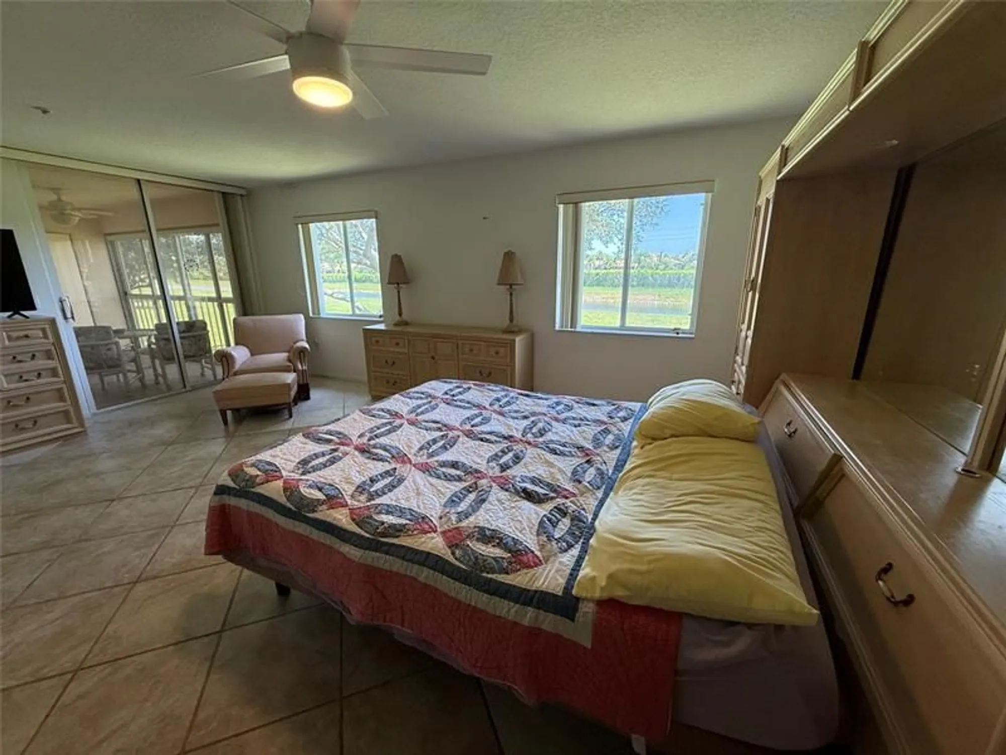 Property Slideshow image 15 of 41 | 5914 regal glen dr 205, Boynton Beach, FL, 33437