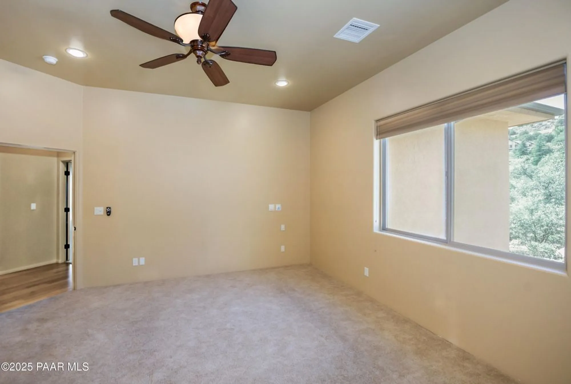 Property Slideshow image 39 of 66 | 525 lotus ct, Prescott, AZ, 86301