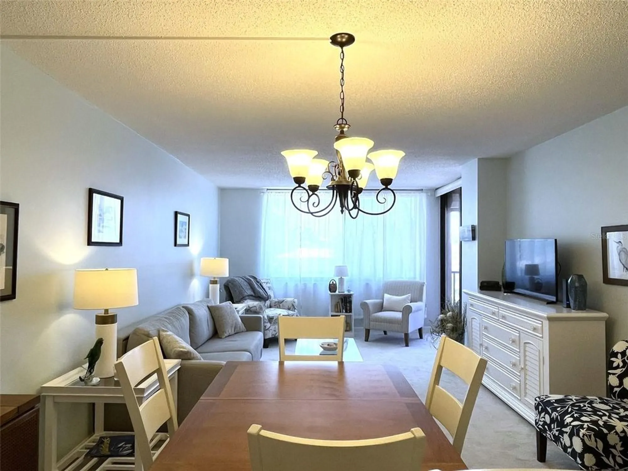 Property Slideshow image 12 of 32 | 6218 palma del mar blvd s apt 303, St Petersburg, FL, 33715