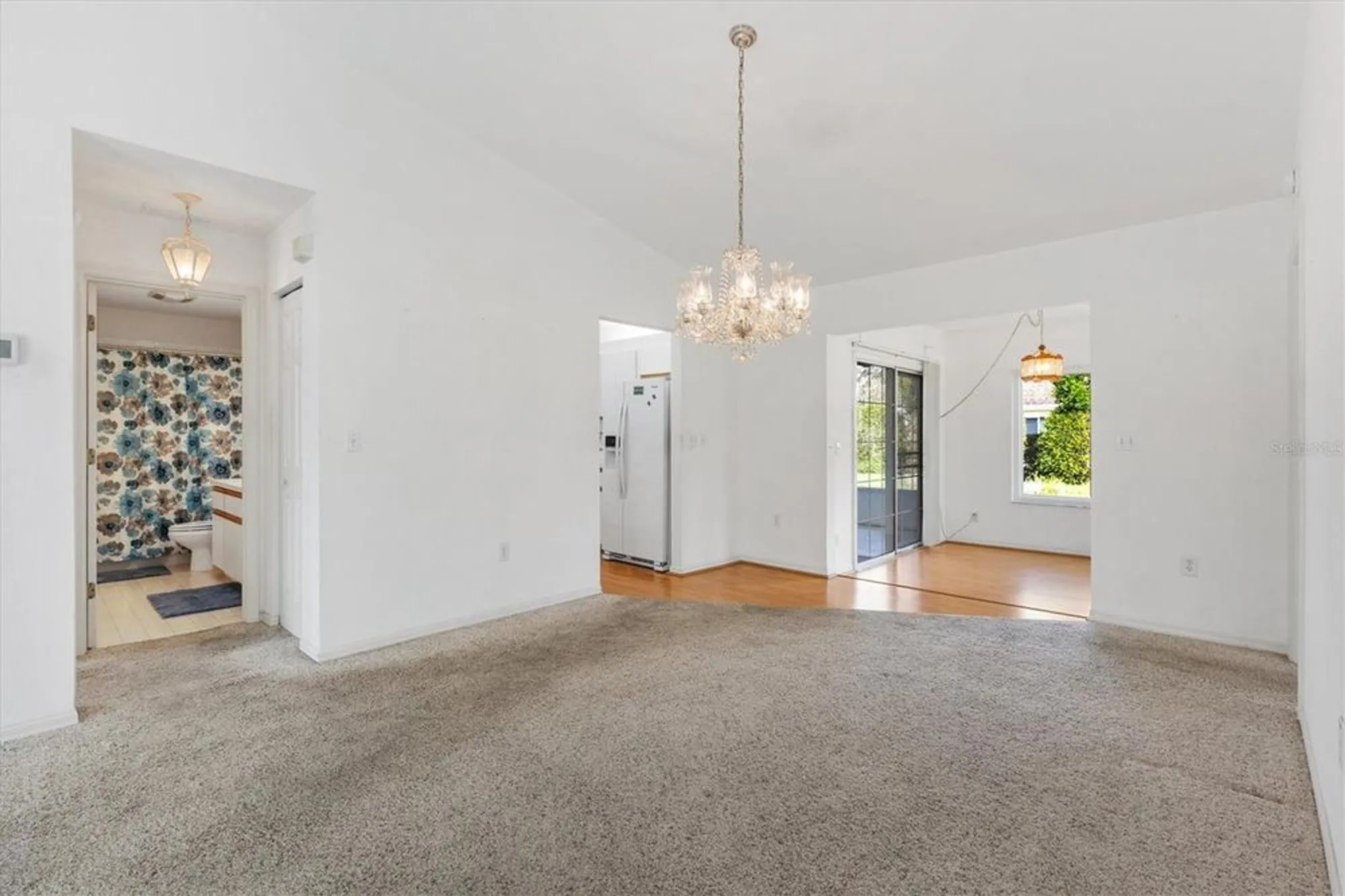 Property Slideshow image 9 of 35 | 13727 se 87th ave, Summerfield, FL, 34491