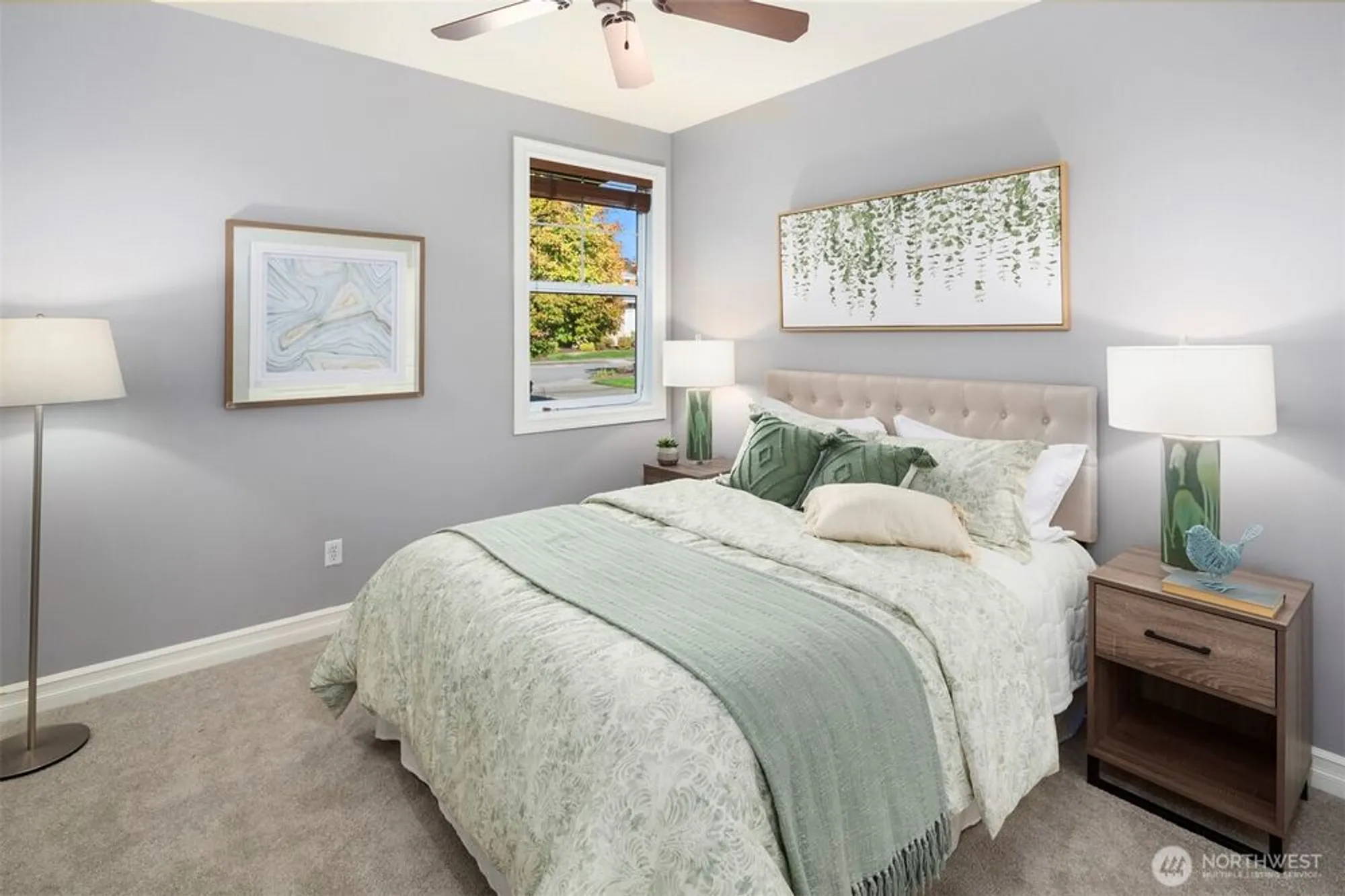 Property Slideshow image 24 of 29 | 13507 adair creek way, Redmond, WA, 98053