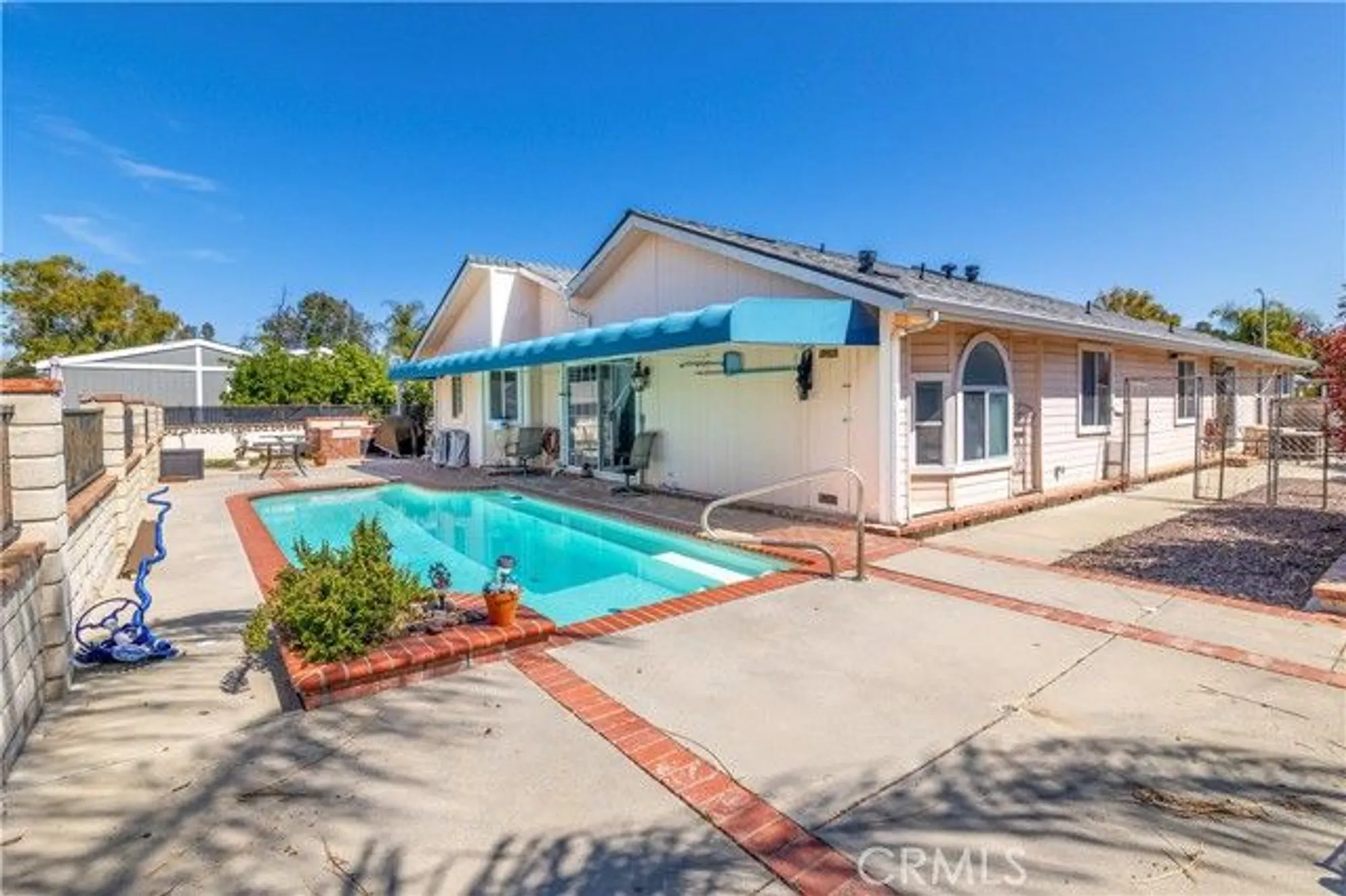 Property Slideshow image 33 of 50 | 1501 ailanthus dr, Hemet, CA, 92545
