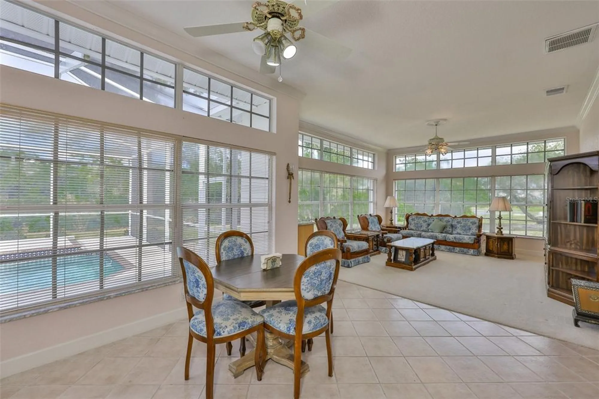 Property Slideshow image 24 of 62 | 2115 platinum dr, Sun City Center, FL, 33573