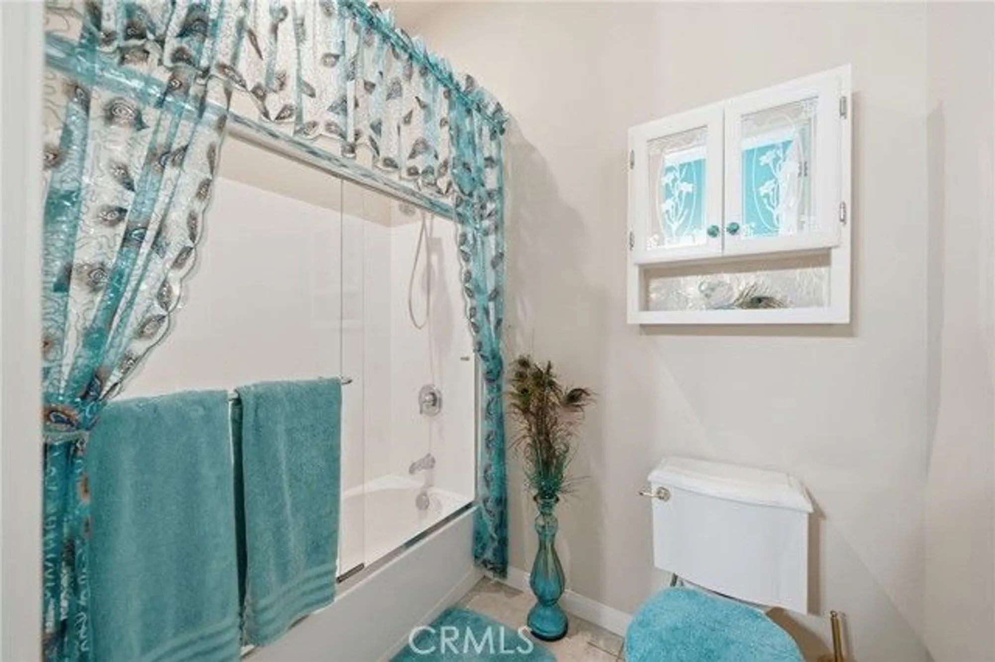 Property Slideshow image 39 of 67 | 81693 avenida sombra, Indio, CA, 92203