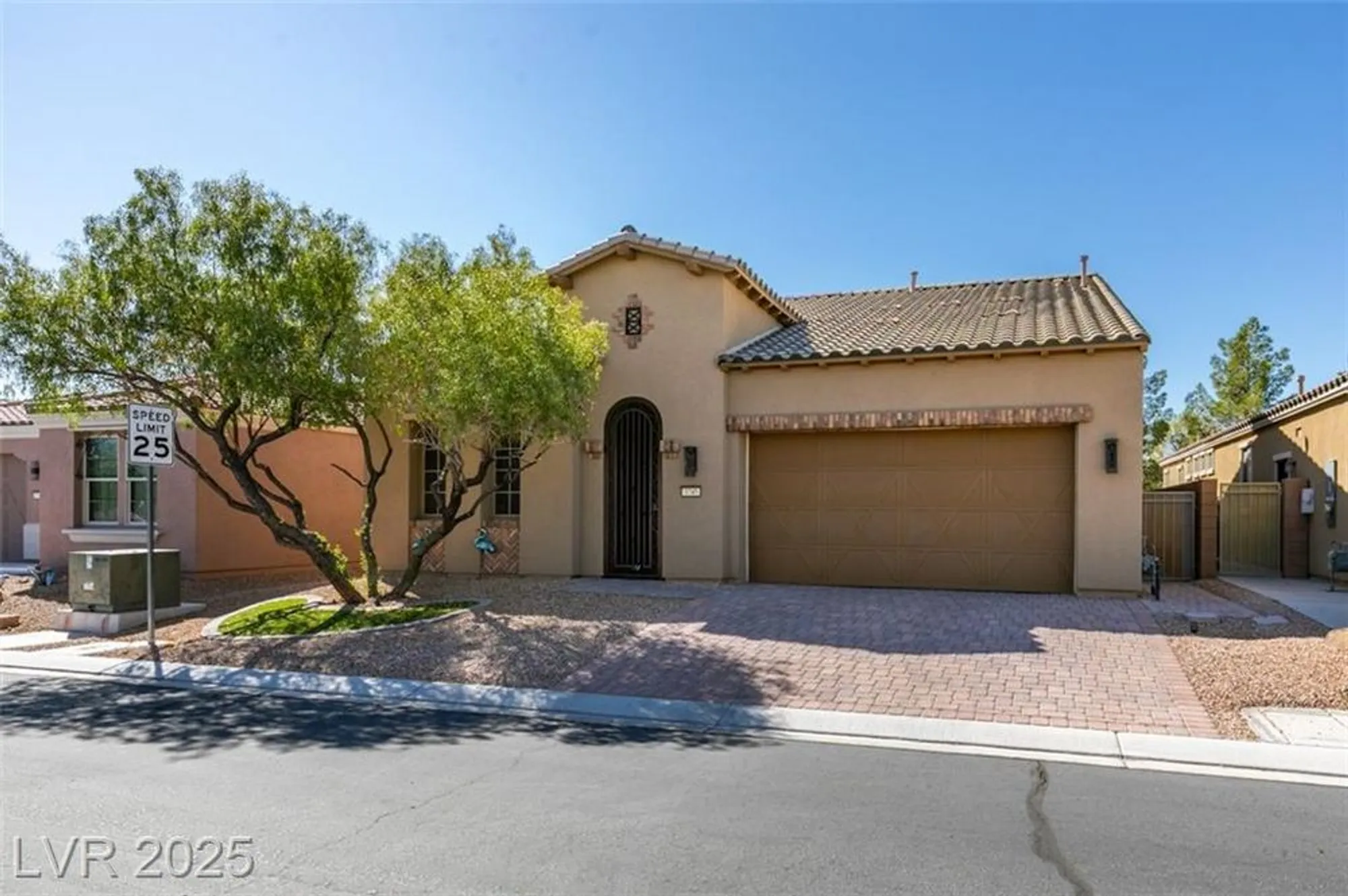 Property Slideshow image 2 of 46 | 3745 riviera regal ave, North Las Vegas, NV, 89081