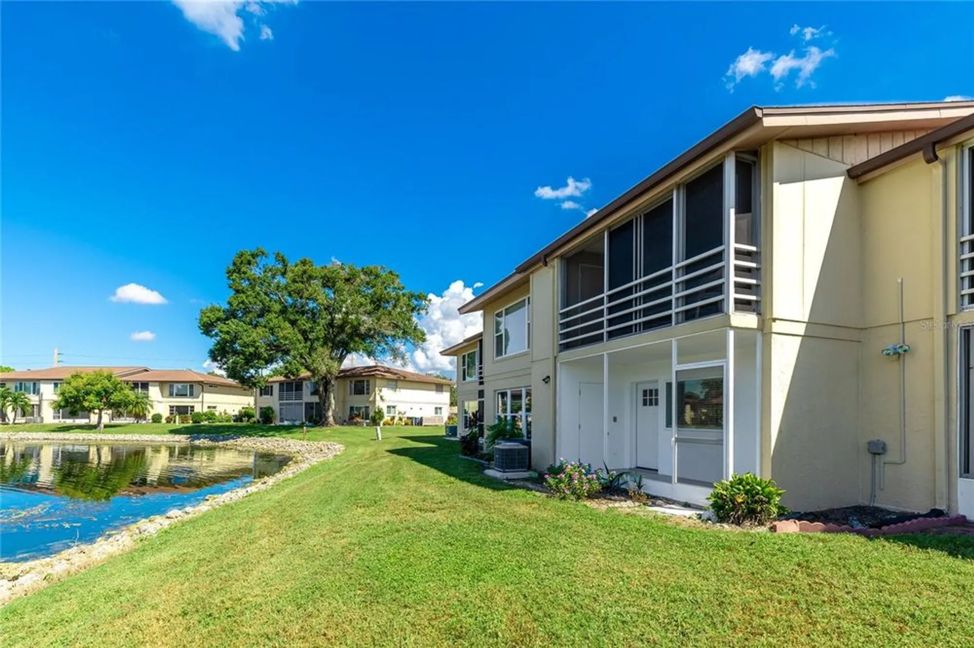 Property Slideshow image 25 of 26 | 4444 narraganset trl 96, Sarasota, FL, 34233