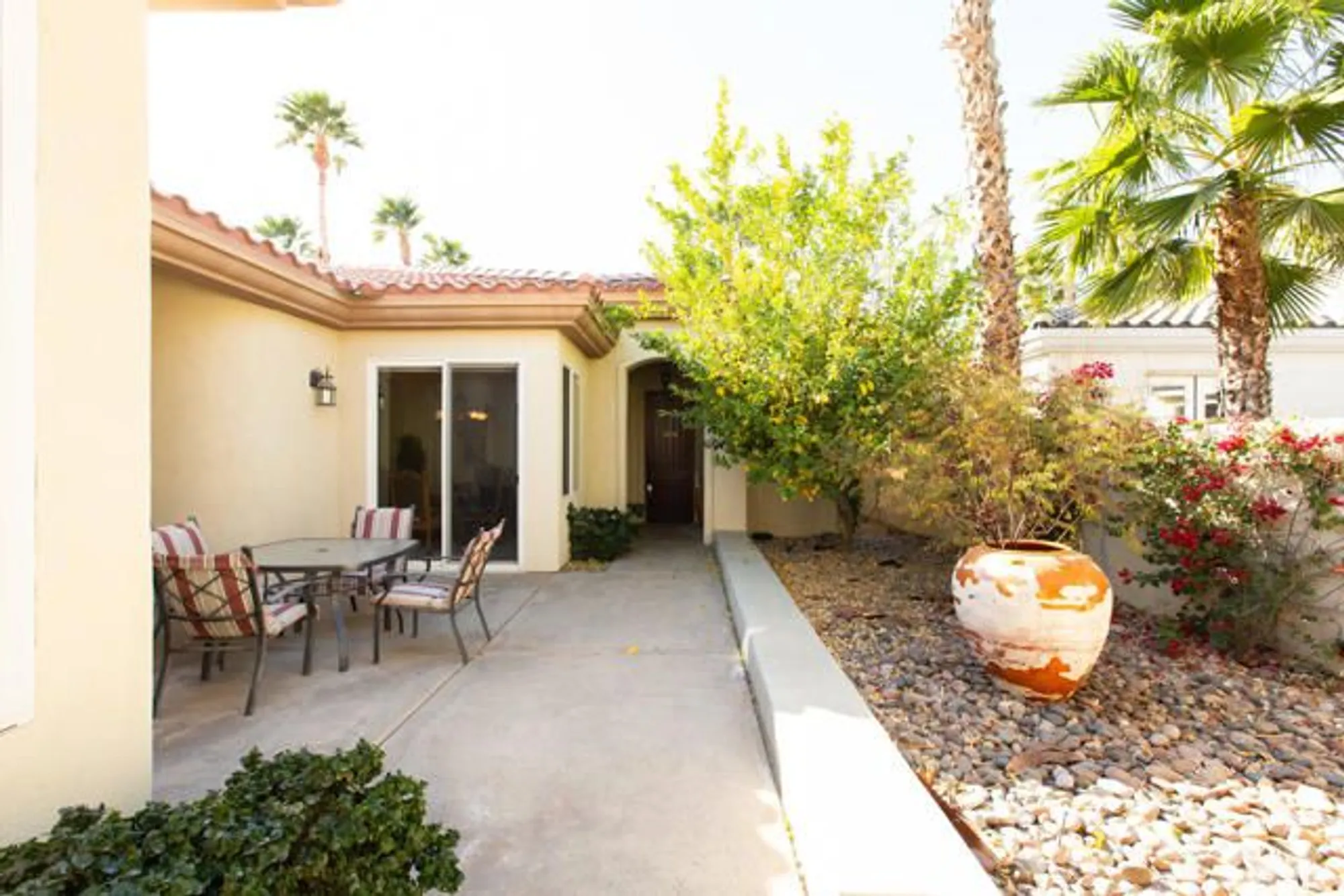 Property Slideshow image 36 of 37 | 57575 seminole dr, La Quinta, CA, 92253