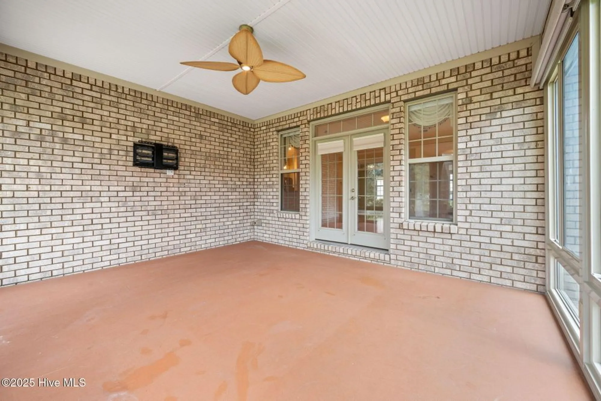 Property Slideshow image 22 of 63 | 1127 walbury ct, Leland, NC, 28451