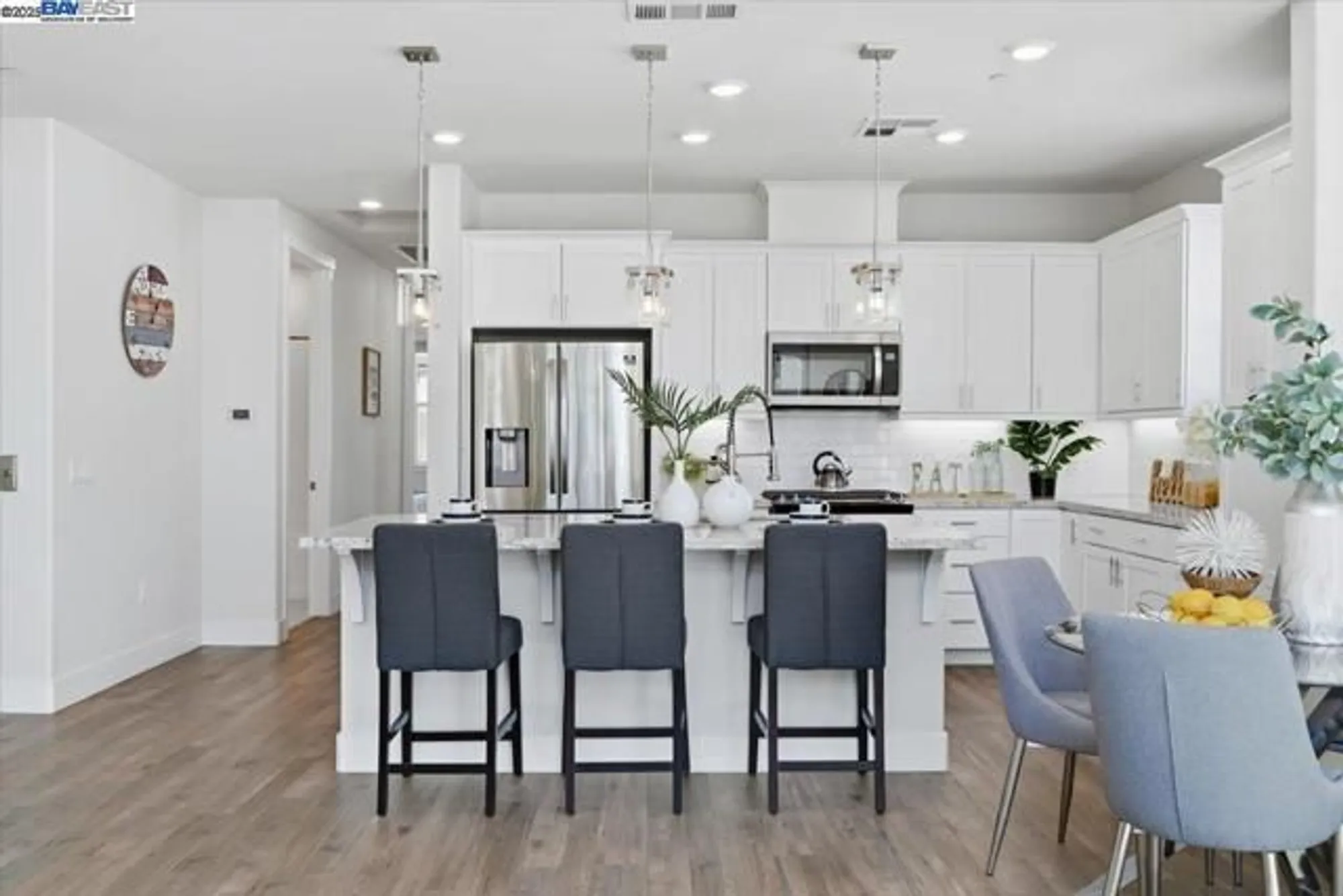 Property Slideshow image 10 of 59 | 164 beale falls ter, Fremont, CA, 94539