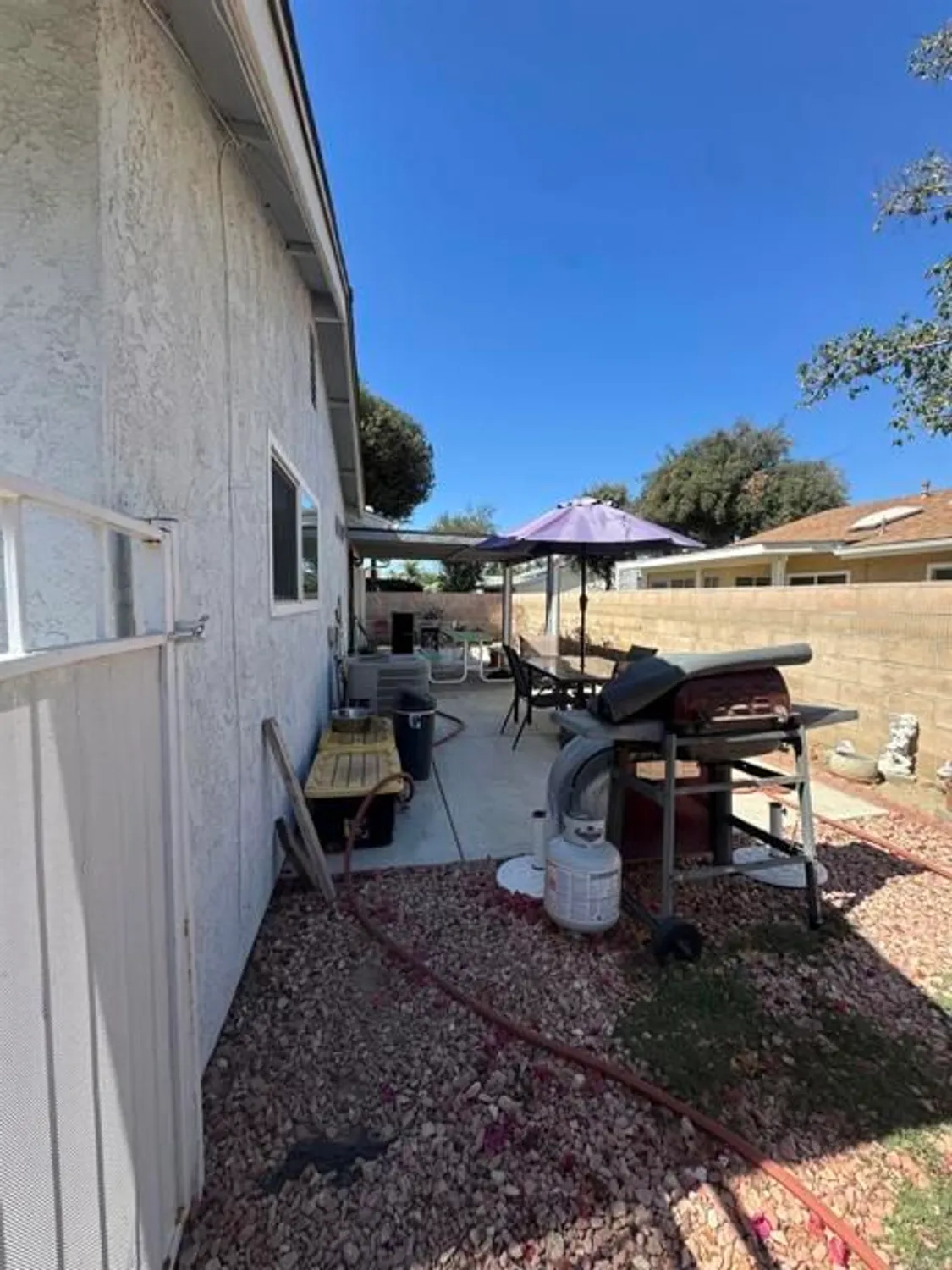 Property Slideshow image 7 of 24 | 2219 el toro cir, Hemet, CA, 92545