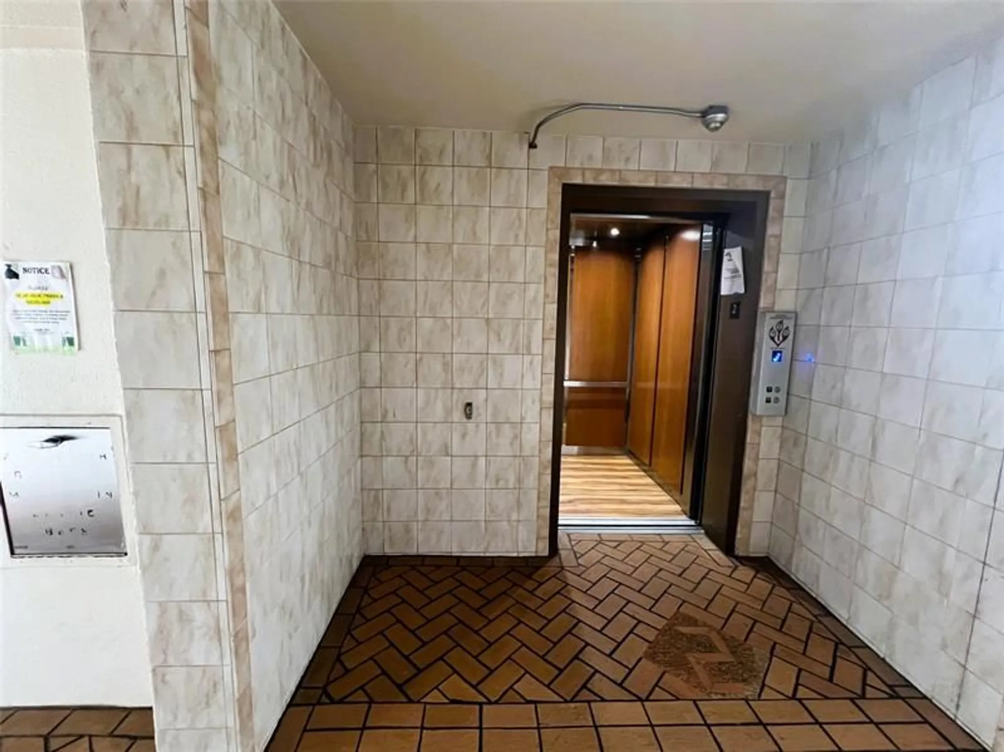 Property Slideshow image 29 of 40 | 3202 portofino pt l2, Coconut Creek, FL, 33066