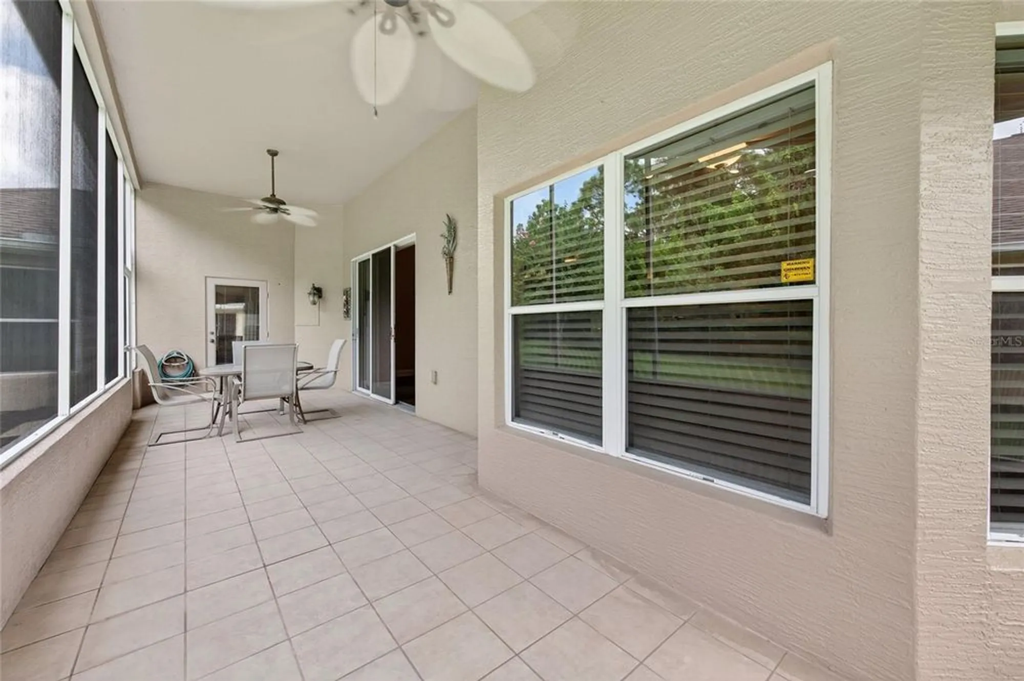 Property Slideshow image 31 of 46 | 5402 swordfern ct, Port Orange, FL, 32128