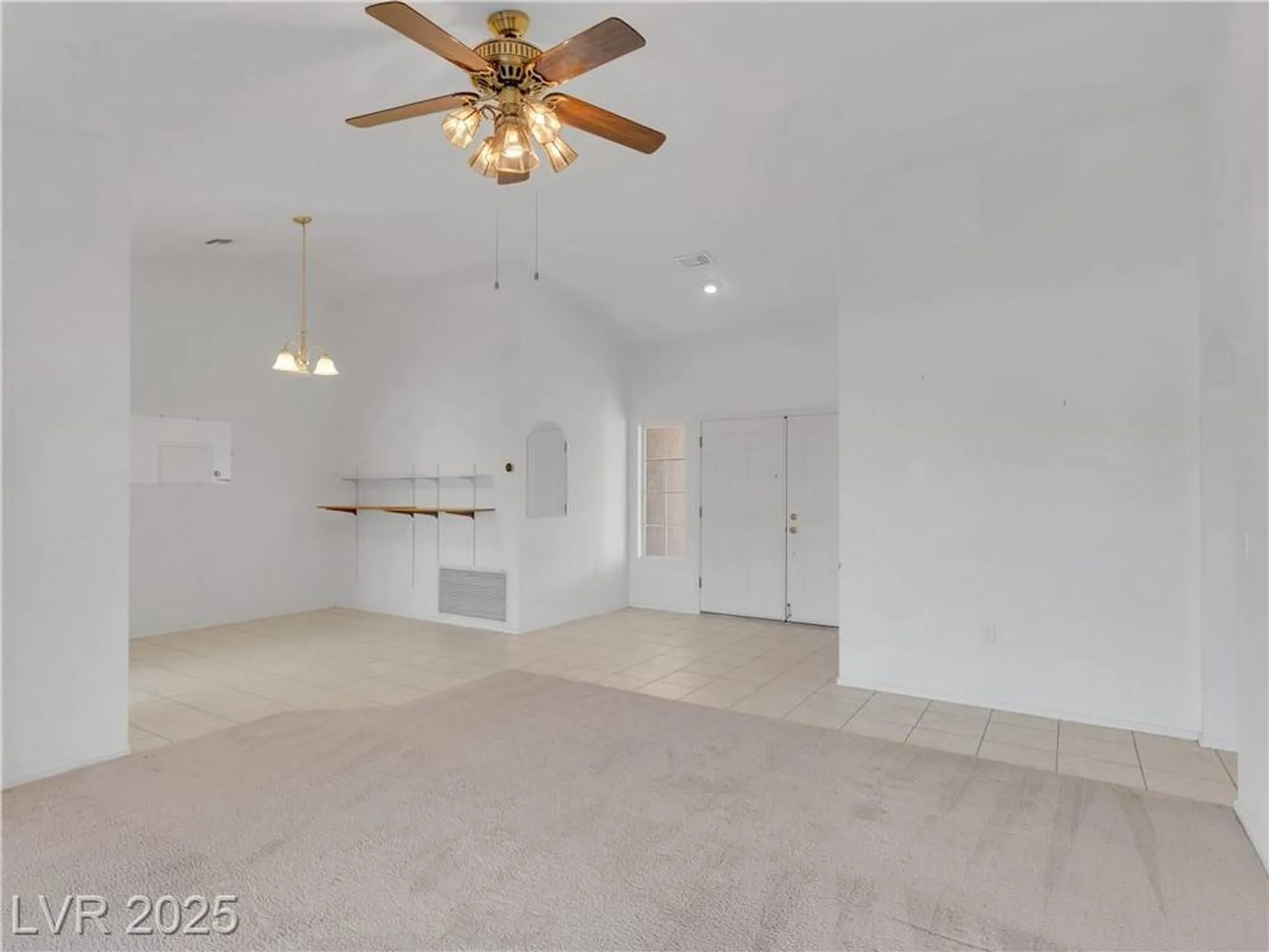 Property Slideshow image 8 of 28 | 3108 archwood way, Las Vegas, NV, 89134