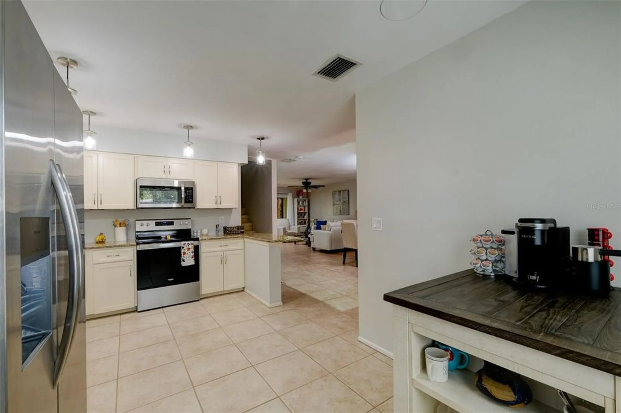 Property Slideshow image 23 of 65 | 3447 tallywood ln # 7143, Sarasota, FL, 34237