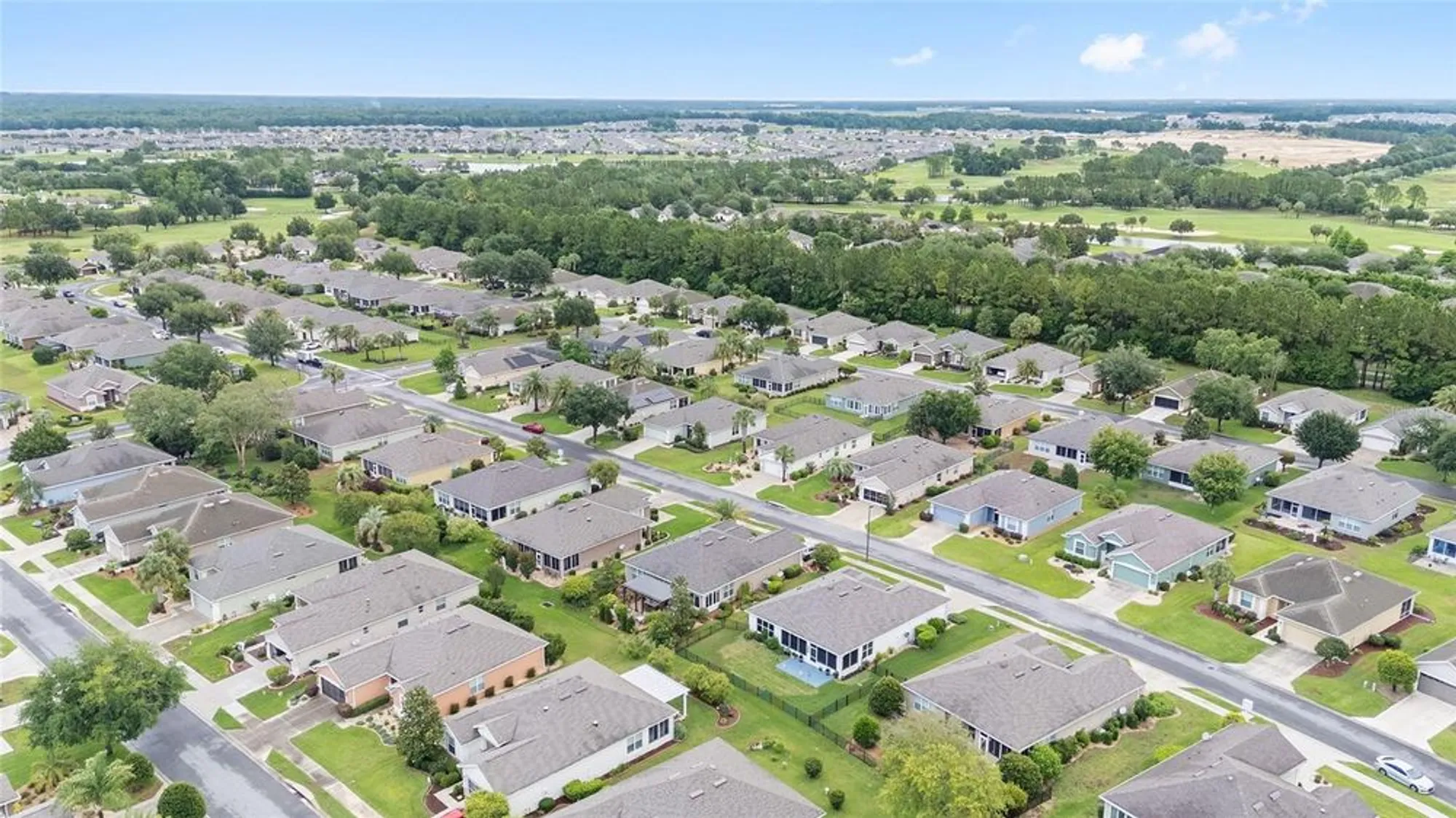 Property Slideshow image 54 of 64 | 6651 sw 93rd ct, Ocala, FL, 34481