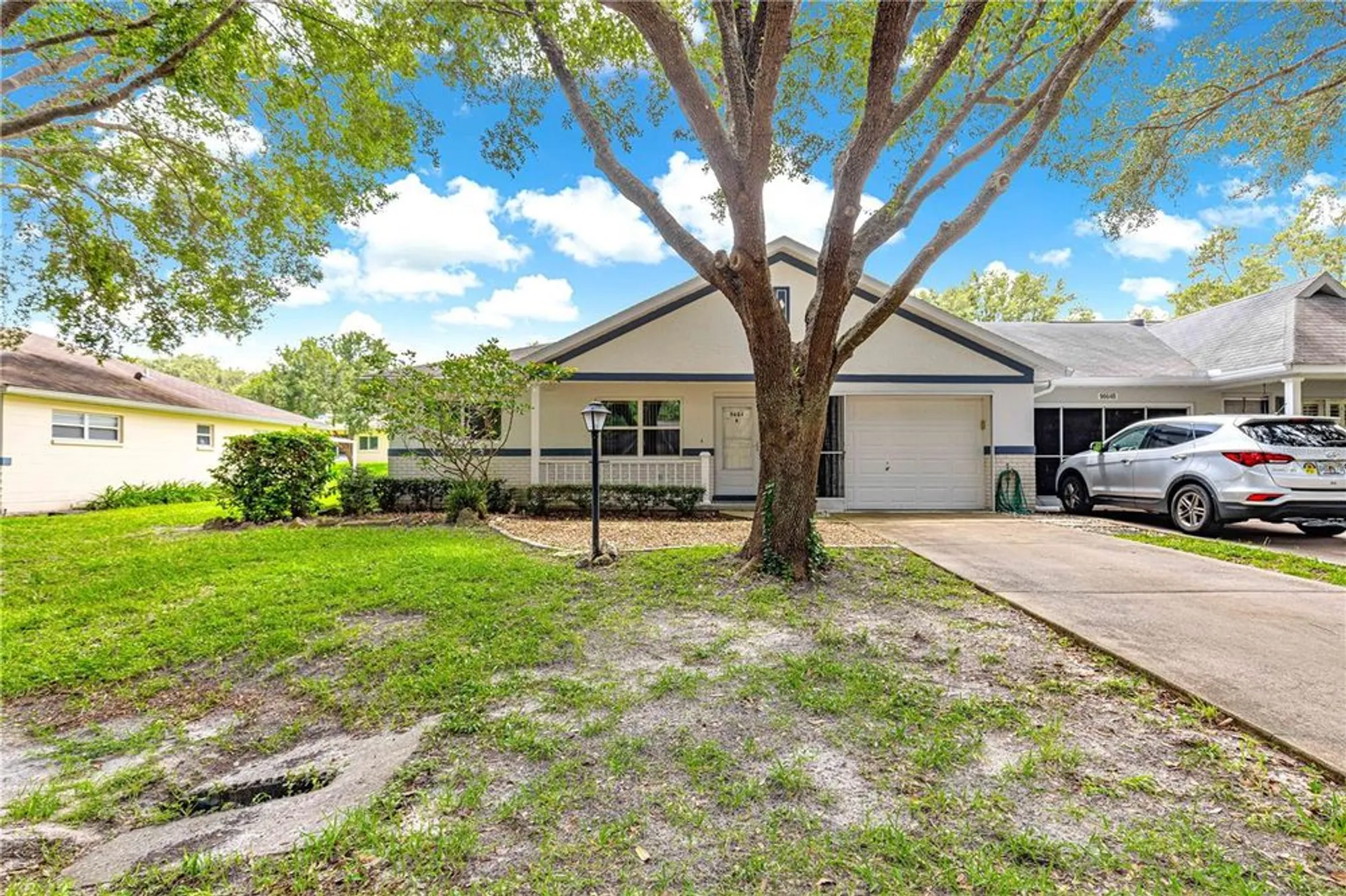 Property Slideshow image 5 of 39 | 9664 sw 94th ter a, Ocala, FL, 34481