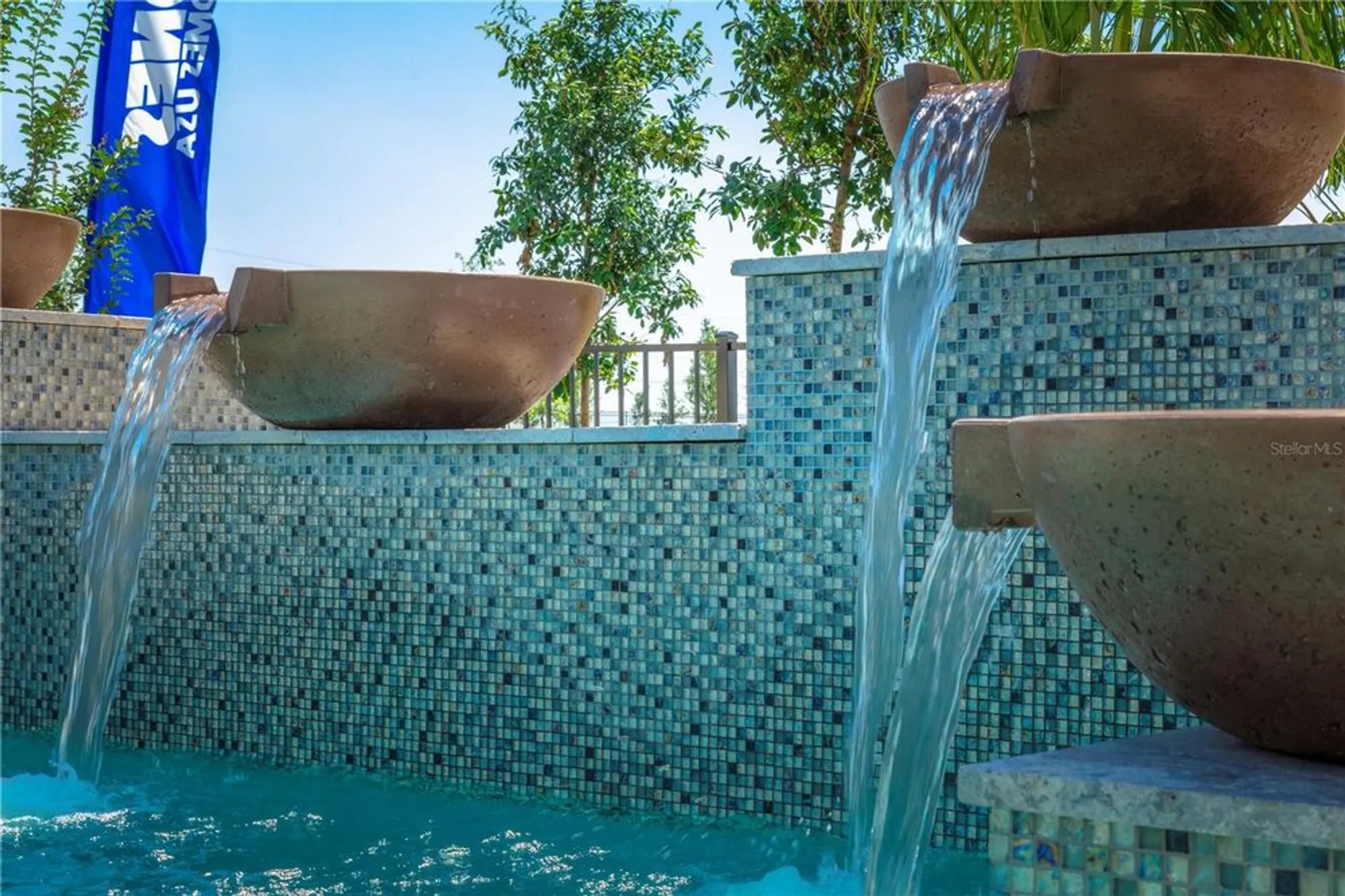 Property Slideshow image 23 of 35 | 2458 dream home ct, Saint Cloud, FL, 34772