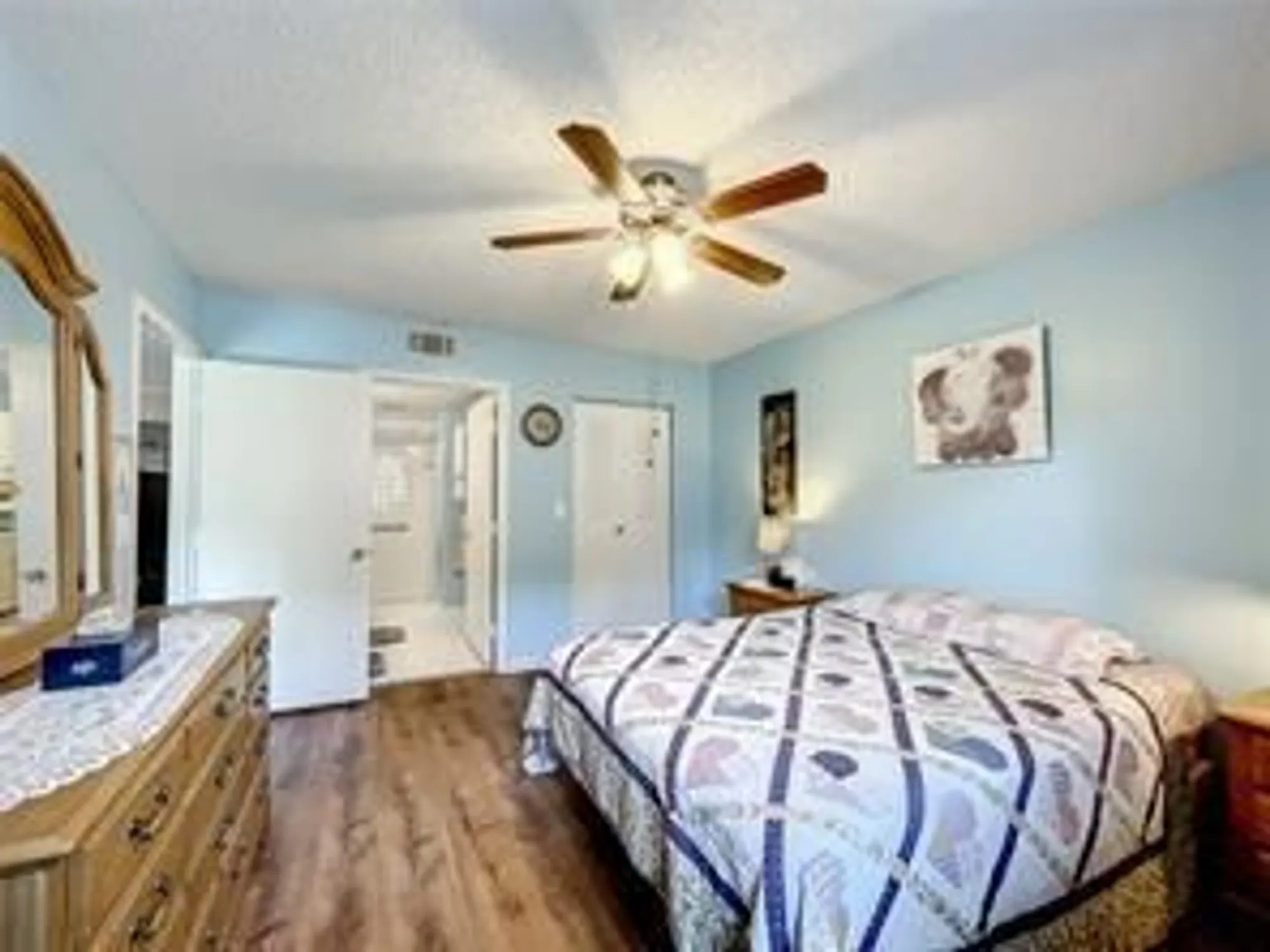 Property Slideshow image 17 of 33 | 9580 weldon cir k110, Tamarac, FL, 33321