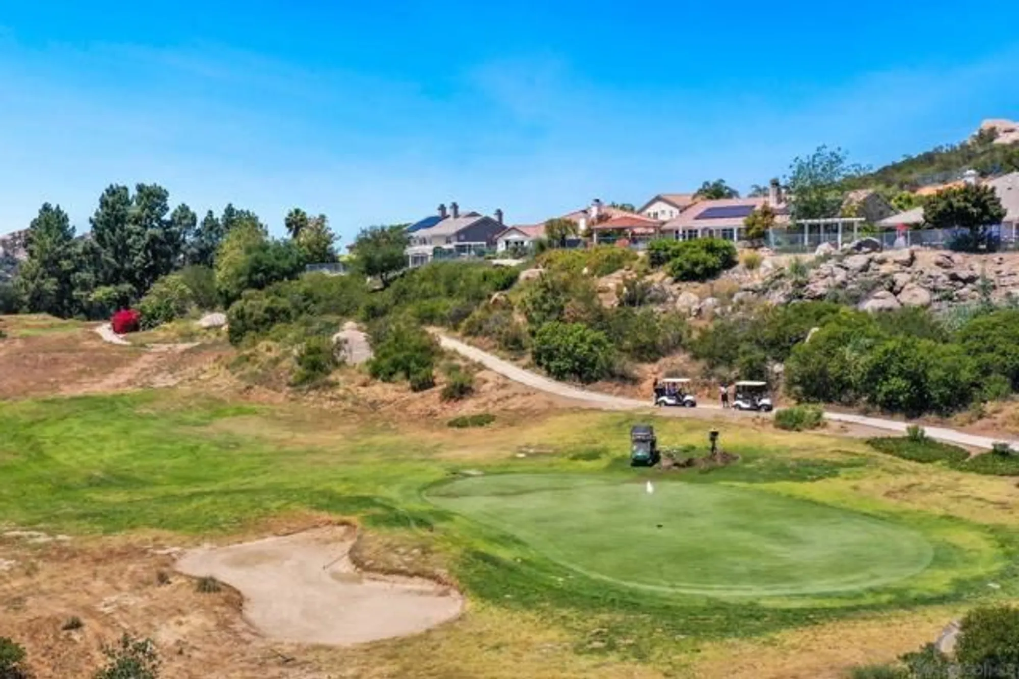 Property Slideshow image 33 of 34 | 10562 aspen gln, Escondido, CA, 92026