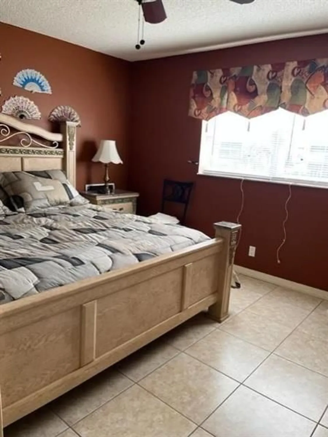 Property Slideshow image 10 of 15 | 314 se 10th st 305, Dania Beach, FL, 33004