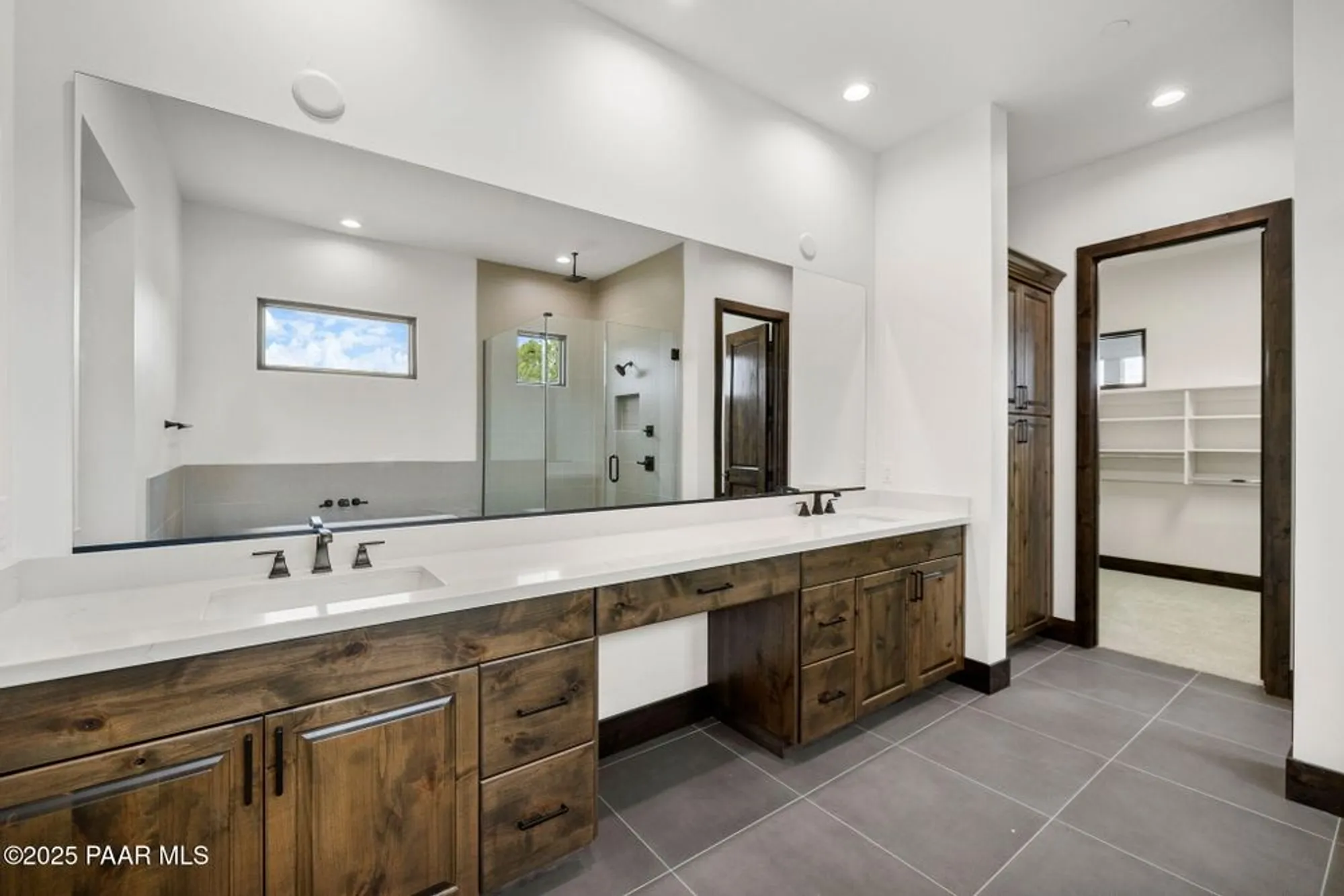 Property Slideshow image 17 of 48 | 15610 n silent moon ln, Prescott, AZ, 86305