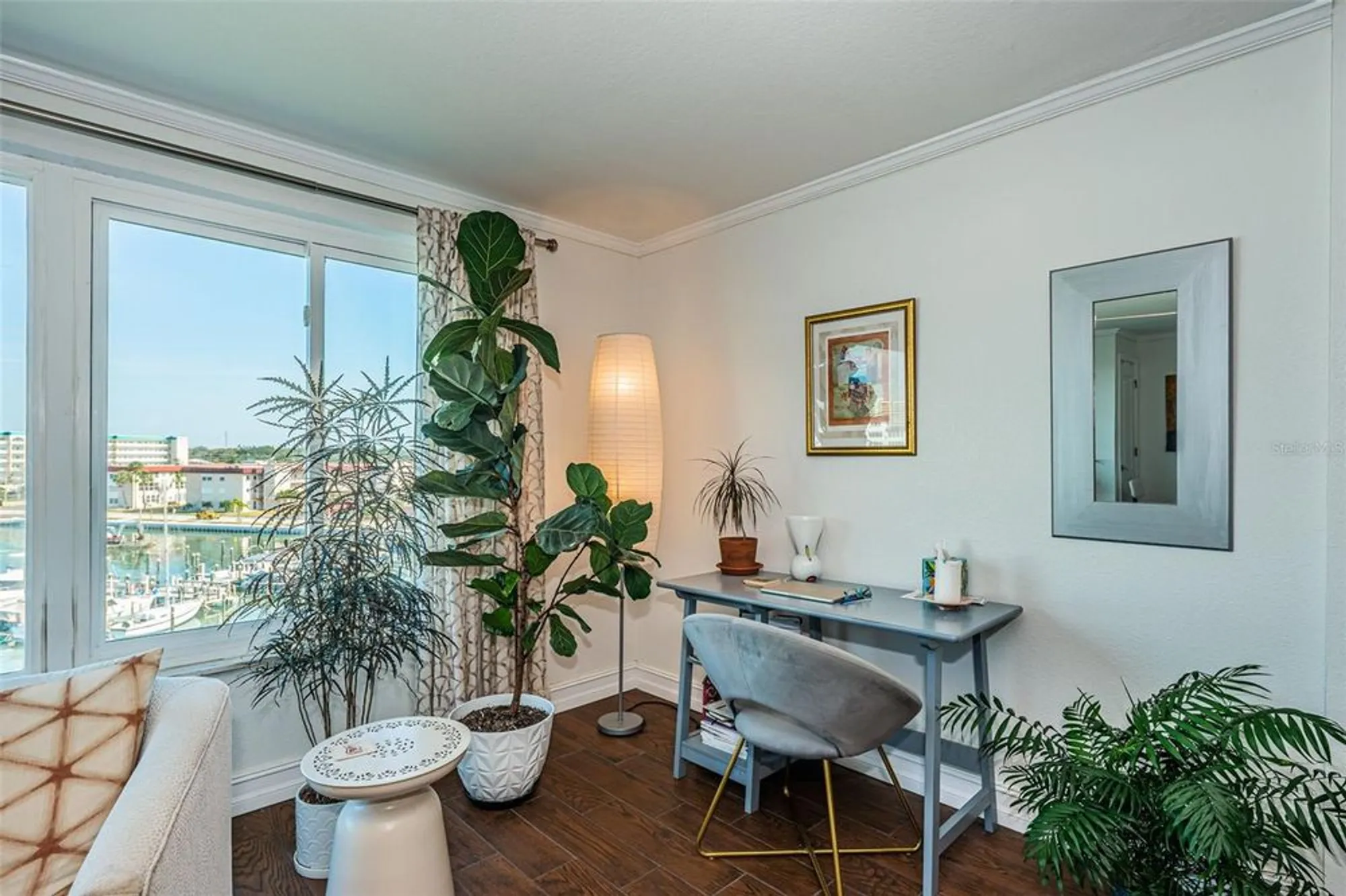 Property Slideshow image 29 of 99 | 5925 shore blvd 505, Gulfport, FL, 33707