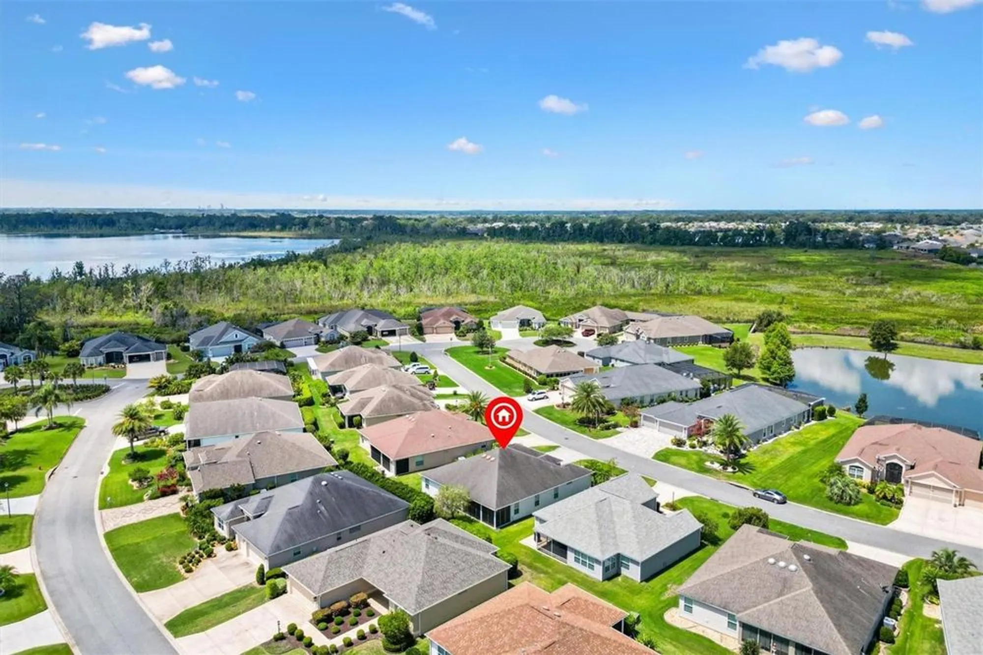 Property Slideshow image 36 of 39 | 3759 orient ave, The Villages, FL, 32163