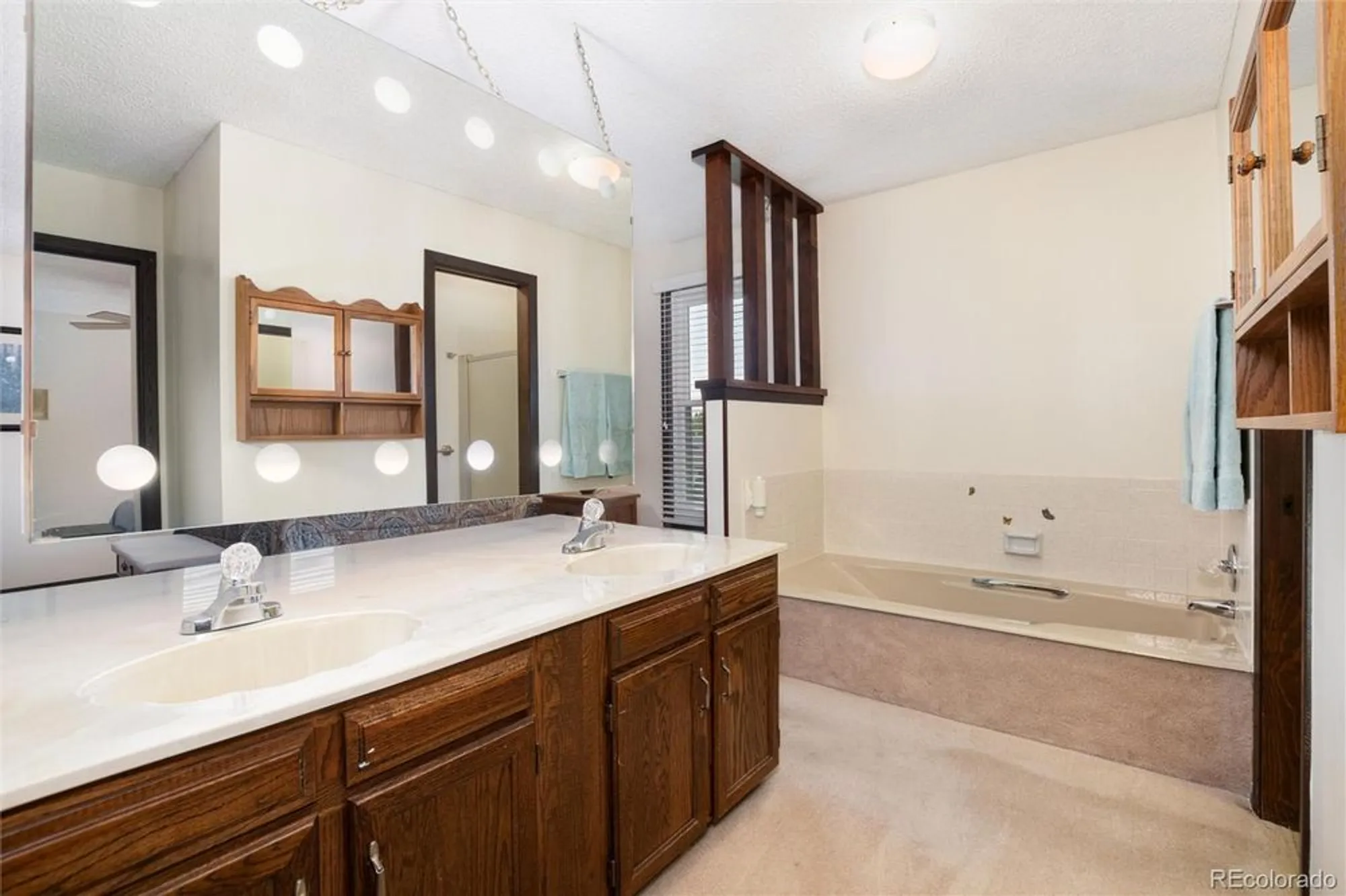 Property Slideshow image 31 of 49 | 49 carla way, Broomfield, CO, 80020