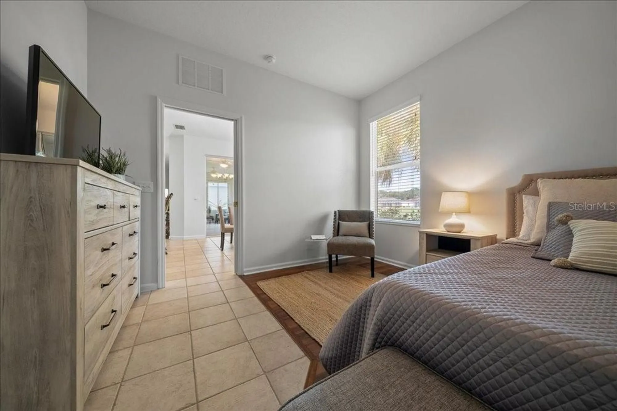 Property Slideshow image 34 of 64 | 1900 nw 57th ct, Ocala, FL, 34482