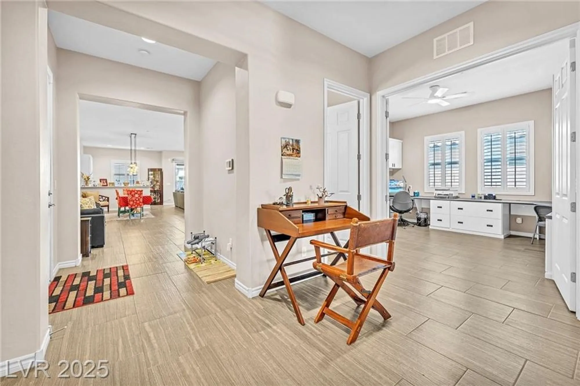 Property Slideshow image 18 of 49 | 755 merry maple st, Henderson, NV, 89011