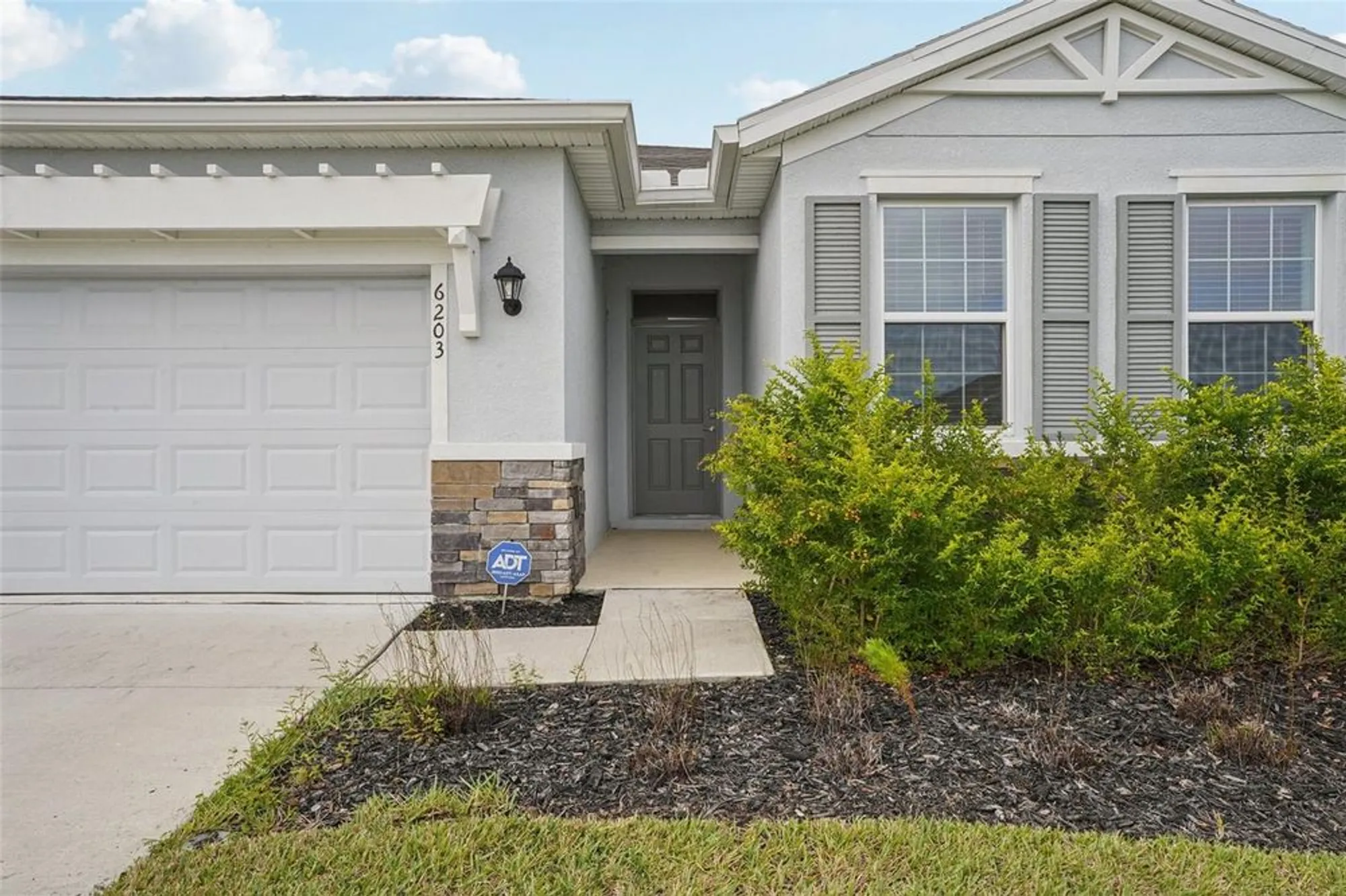 Property Slideshow image 6 of 57 | 6203 sw 93rd loop, Ocala, FL, 34476