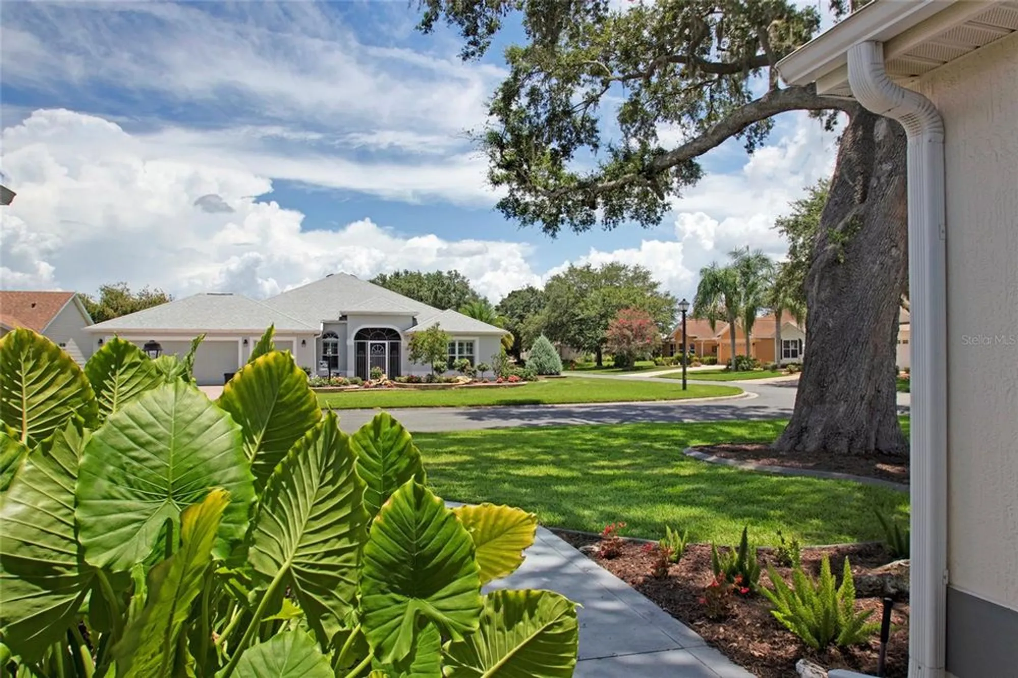 Property Slideshow image 39 of 48 | 670 fayette ct, The Villages, FL, 32162
