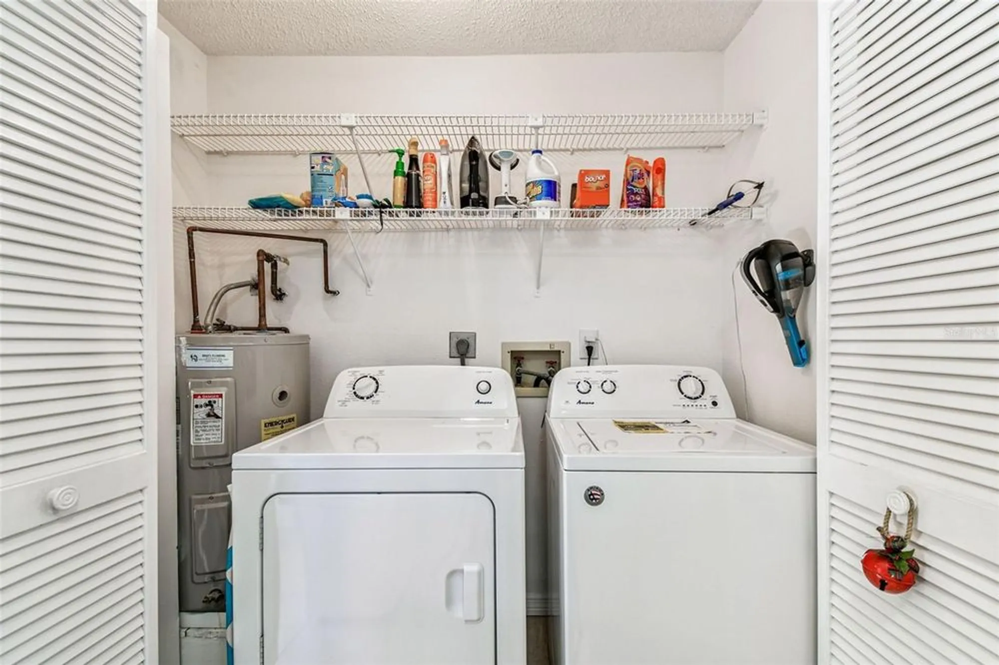 Property Slideshow image 26 of 41 | 4423 pelorus dr b, New Port Richey, FL, 34652