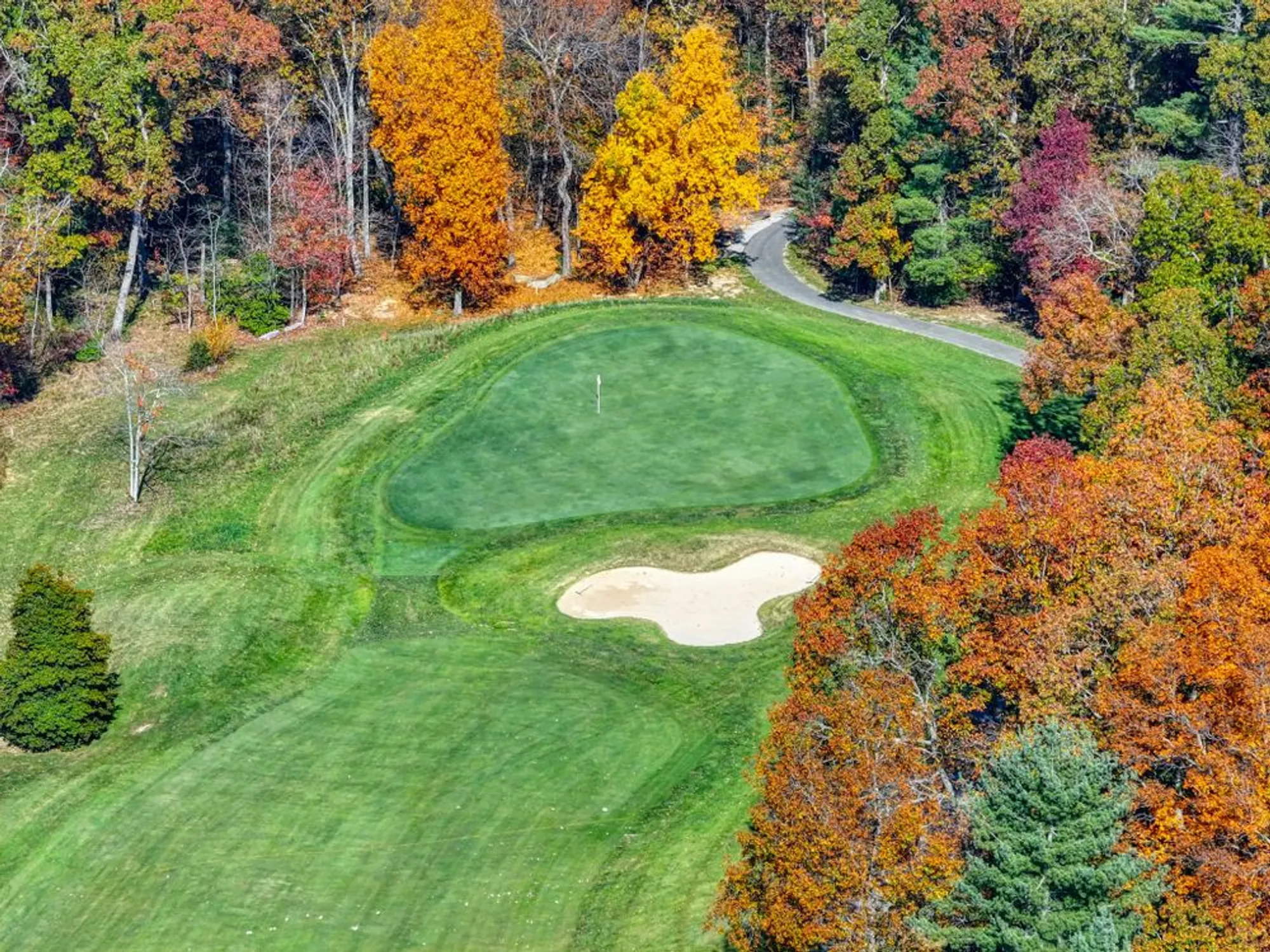 Property Slideshow image 41 of 43 | 54 heather glen ct, Crossville, TN, 38558