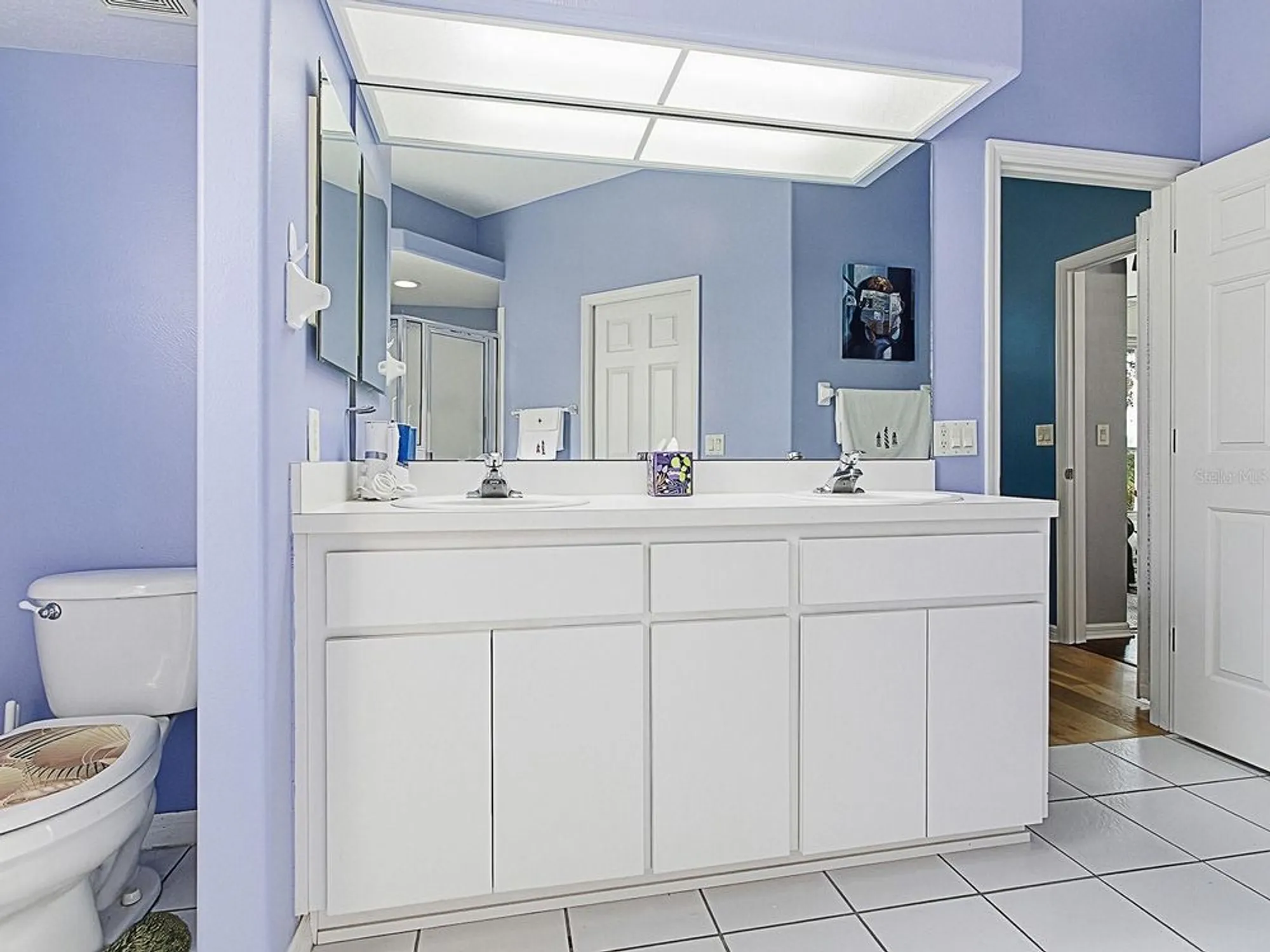 Property Slideshow image 25 of 41 | 3592 tropical seas loop, Tavares, FL, 32778