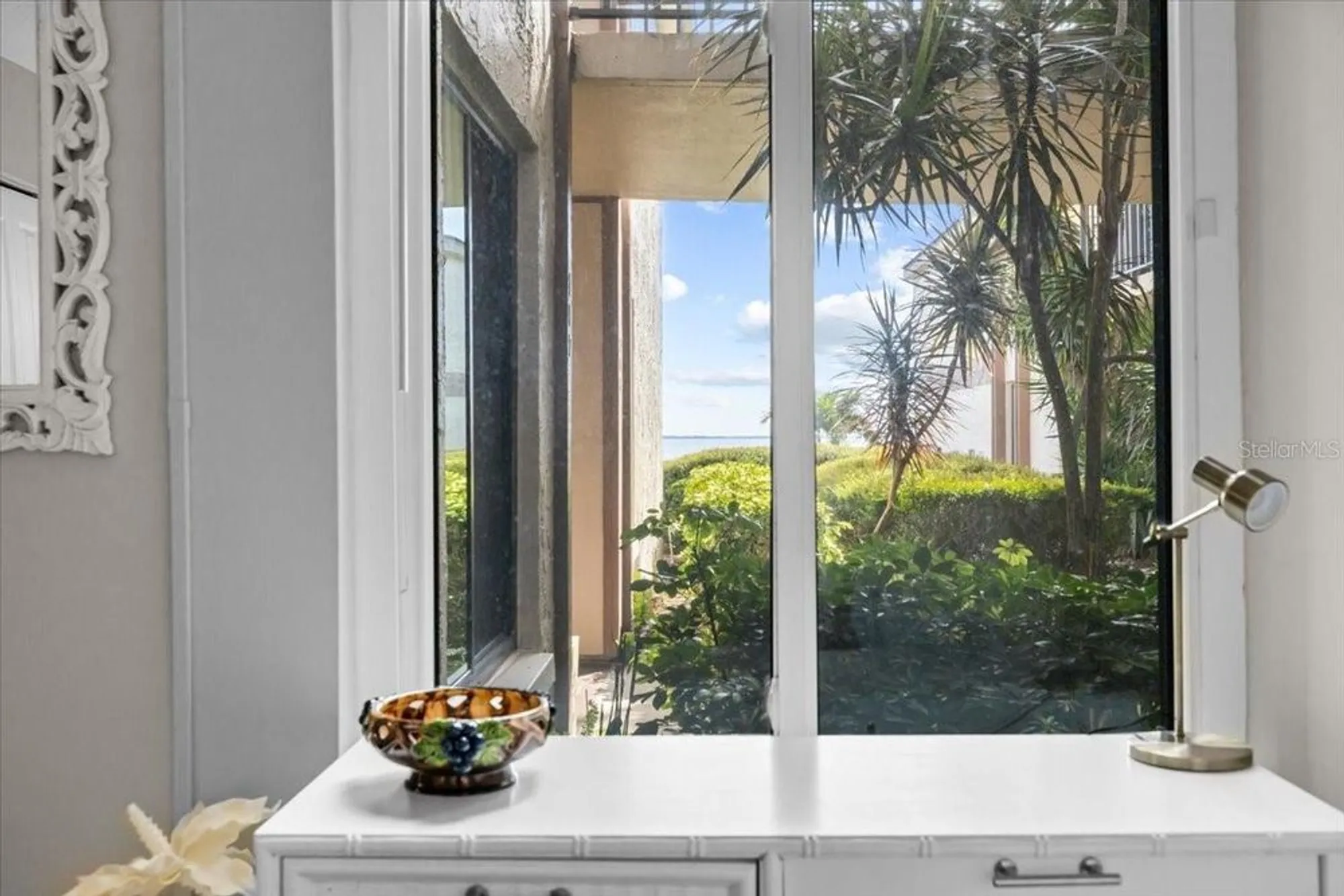 Property Slideshow image 25 of 38 | 6268 palma del mar blvd s apt 107, Saint Petersburg, FL, 33715