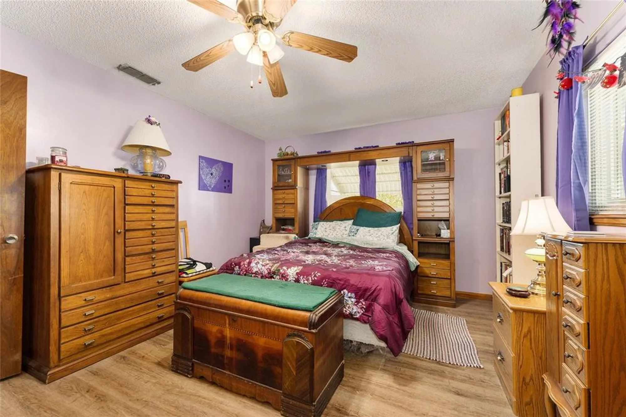 Property Slideshow image 28 of 42 | 9940 sw 103rd pl, Ocala, FL, 34481