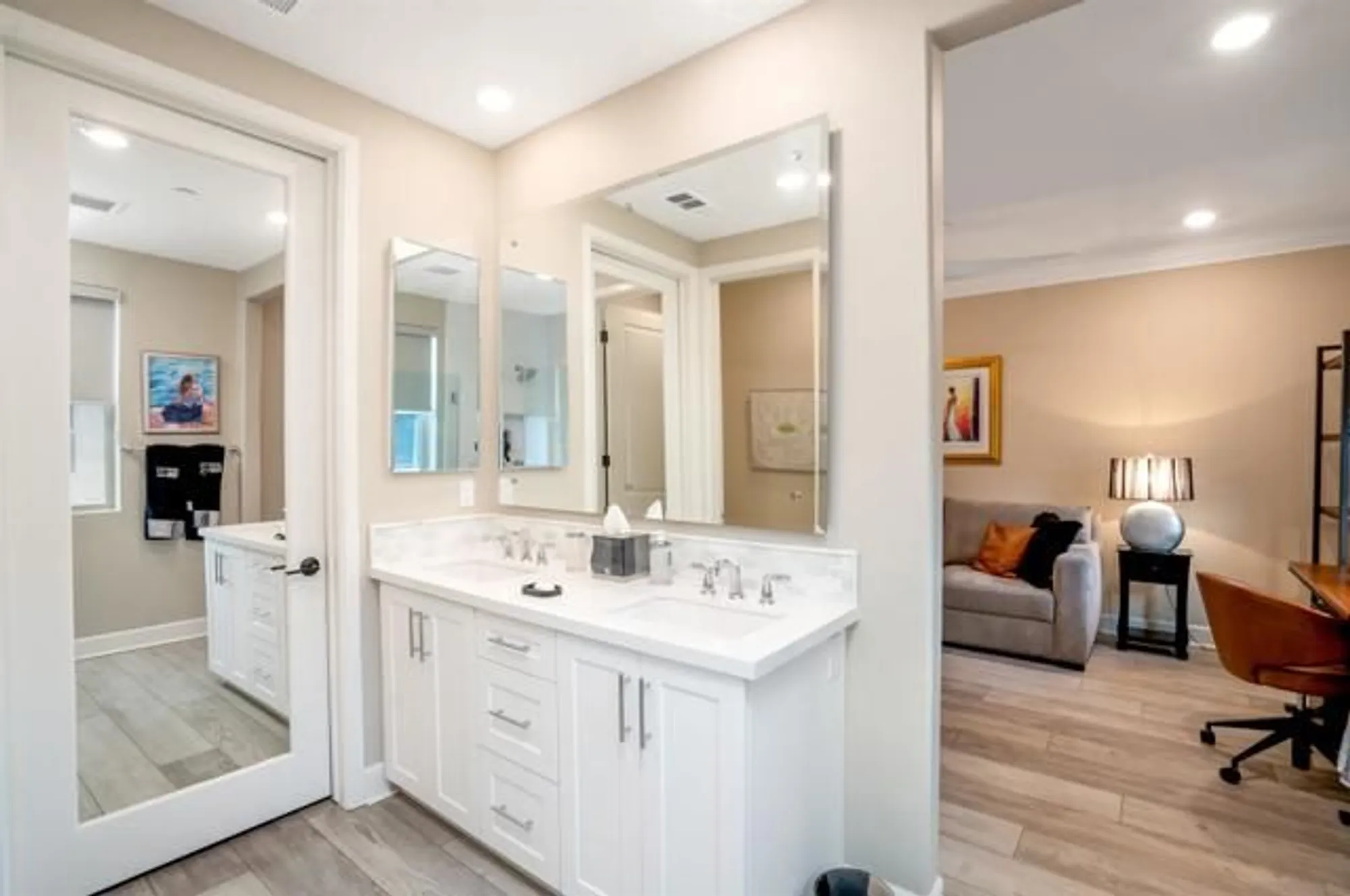 Property Slideshow image 26 of 41 | 16750 coyote bush dr 108, San Diego, CA, 92127