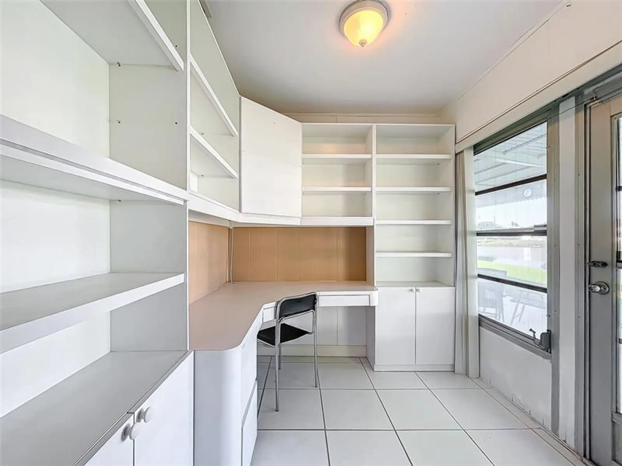 Property Slideshow image 31 of 83 | 1035 nw 88th ave c89, Plantation, FL, 33322