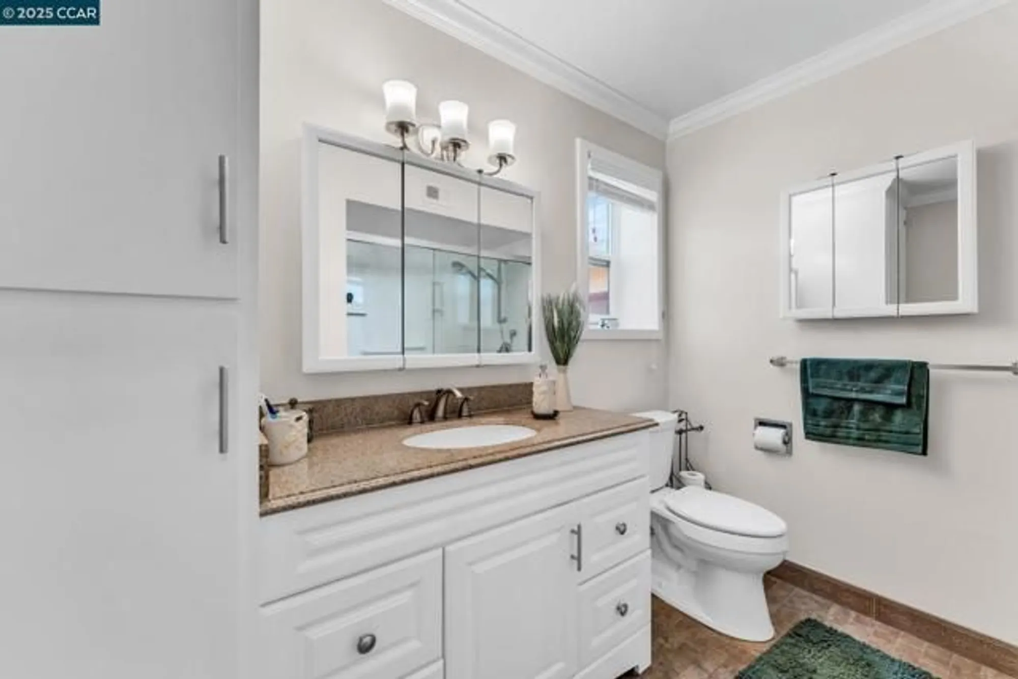 Property Slideshow image 29 of 46 | 1935 golden rain rd 1, Walnut Creek, CA, 94595