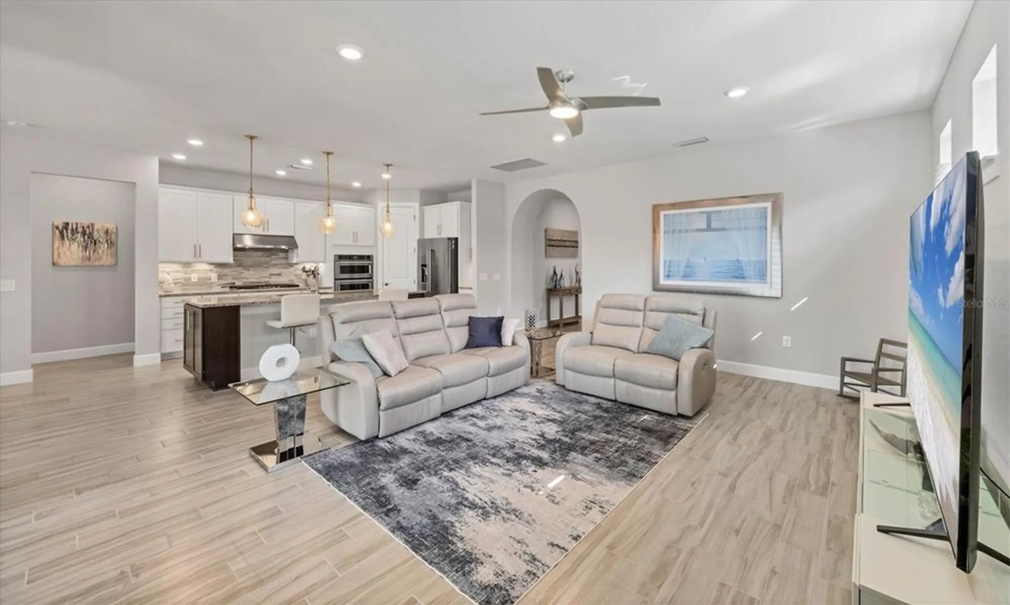 Property Slideshow image 8 of 73 | 7332 chester trl, Bradenton, FL, 34202