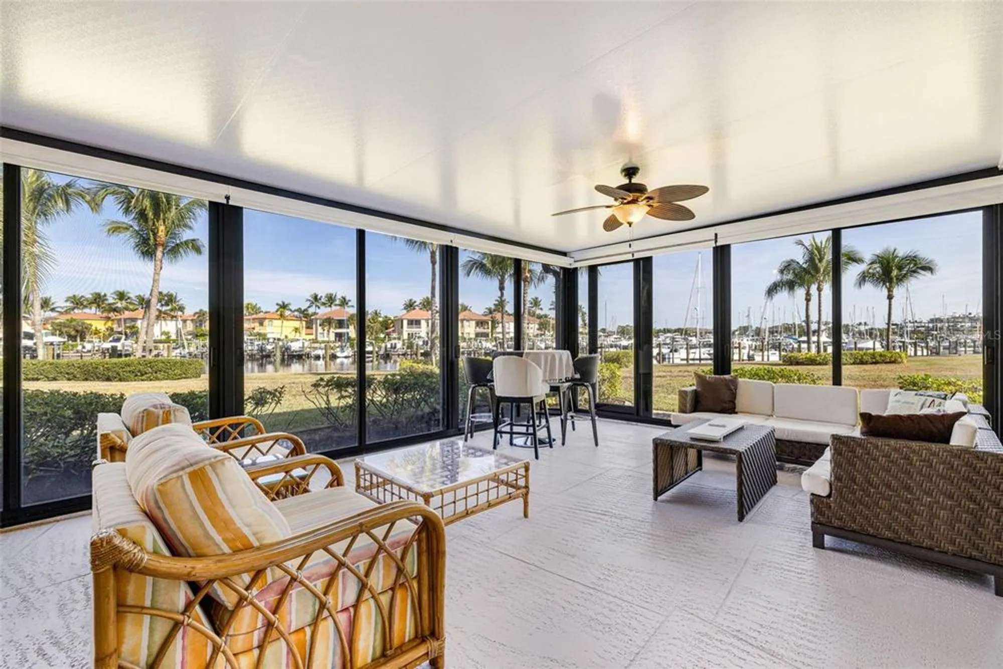 Property Slideshow image 16 of 53 | 3230 southshore dr apt 34a, Punta Gorda, FL, 33955