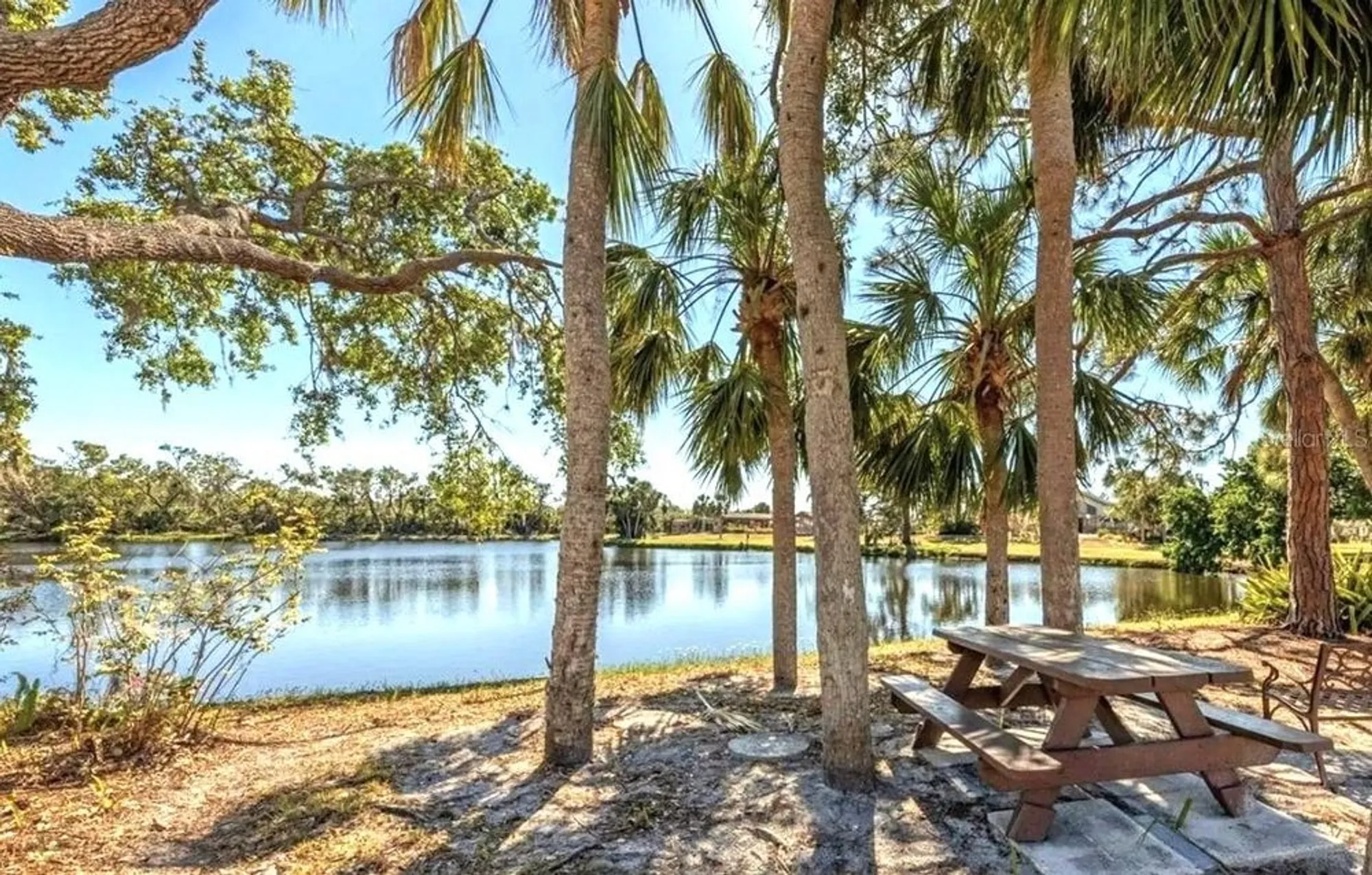 Property Slideshow image 22 of 26 | 605 apple ln, Englewood, FL, 34223