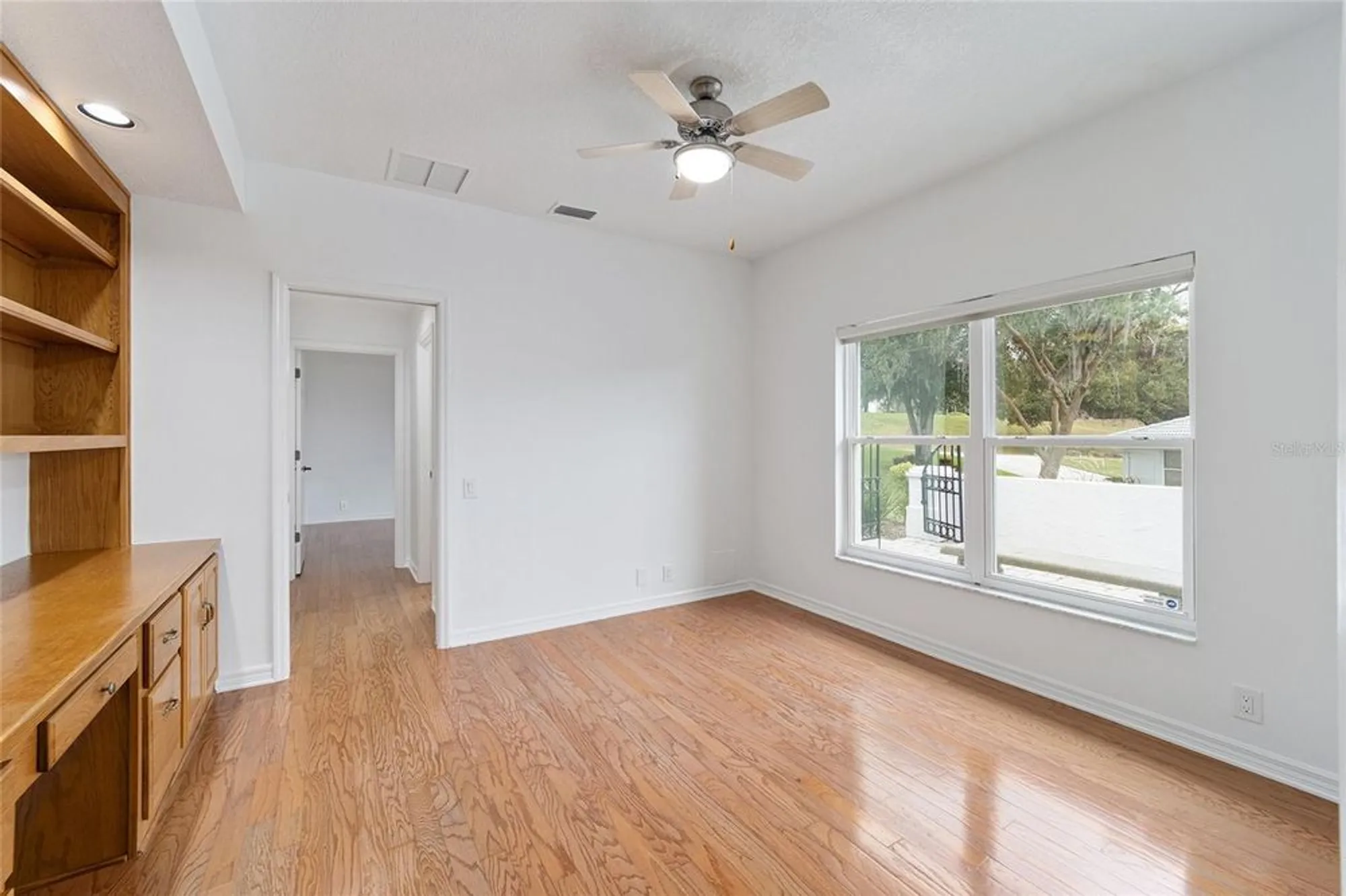 Property Slideshow image 29 of 55 | 6042 topsail rd, Lady Lake, FL, 32159